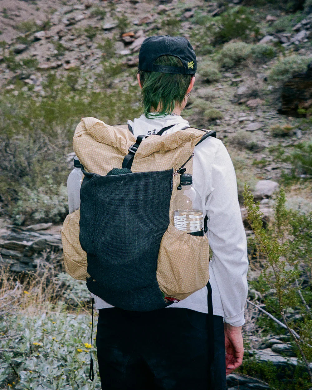 Bags