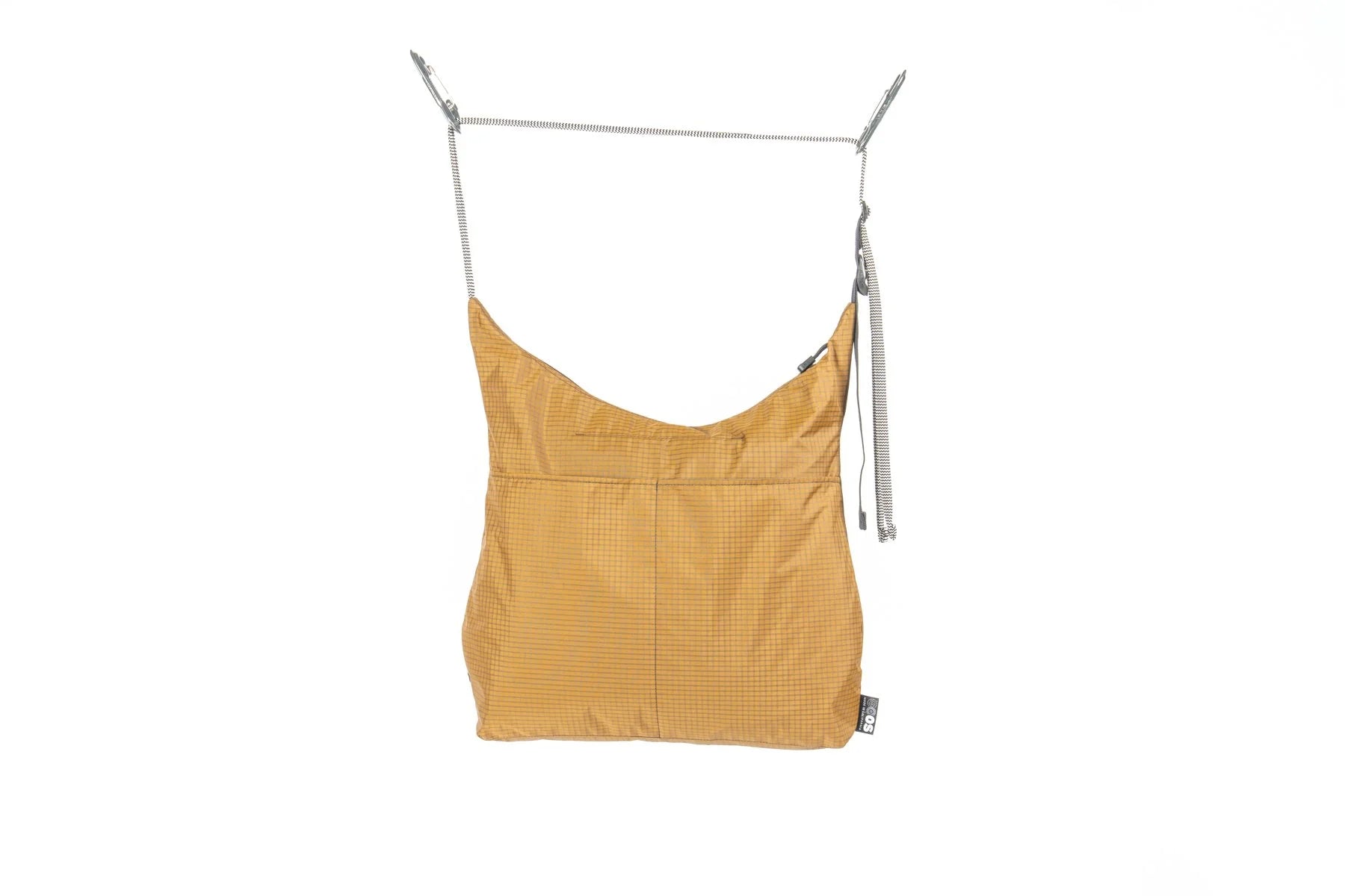 Outer Shell Magic Tote