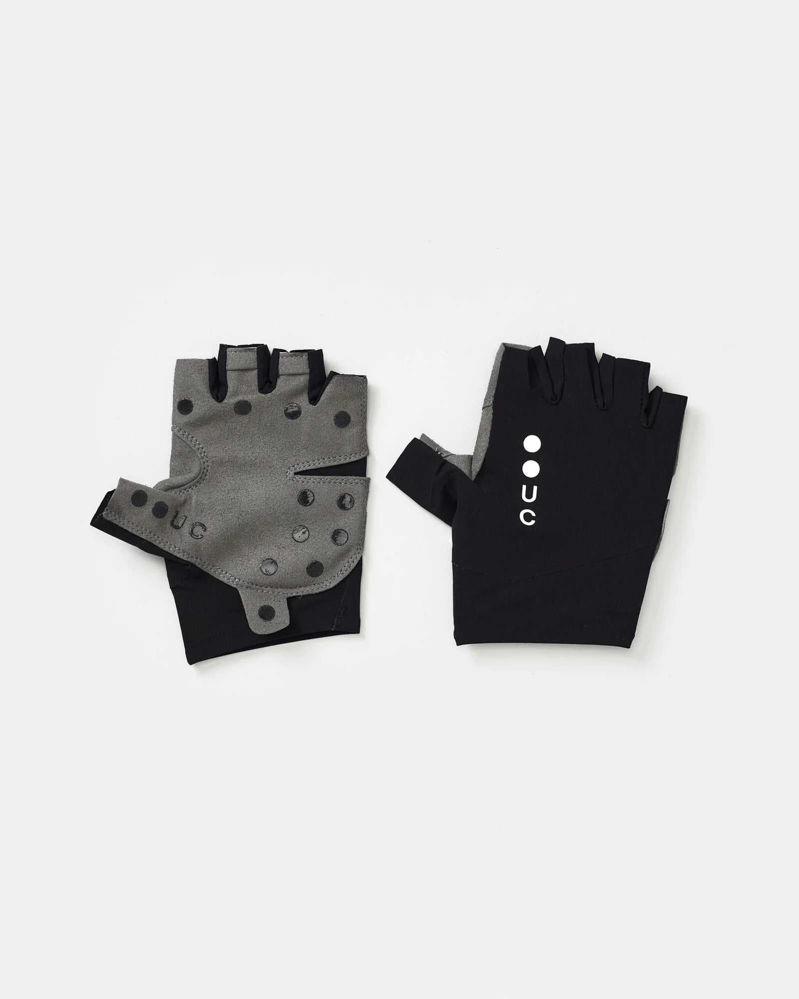 Mono Mitts