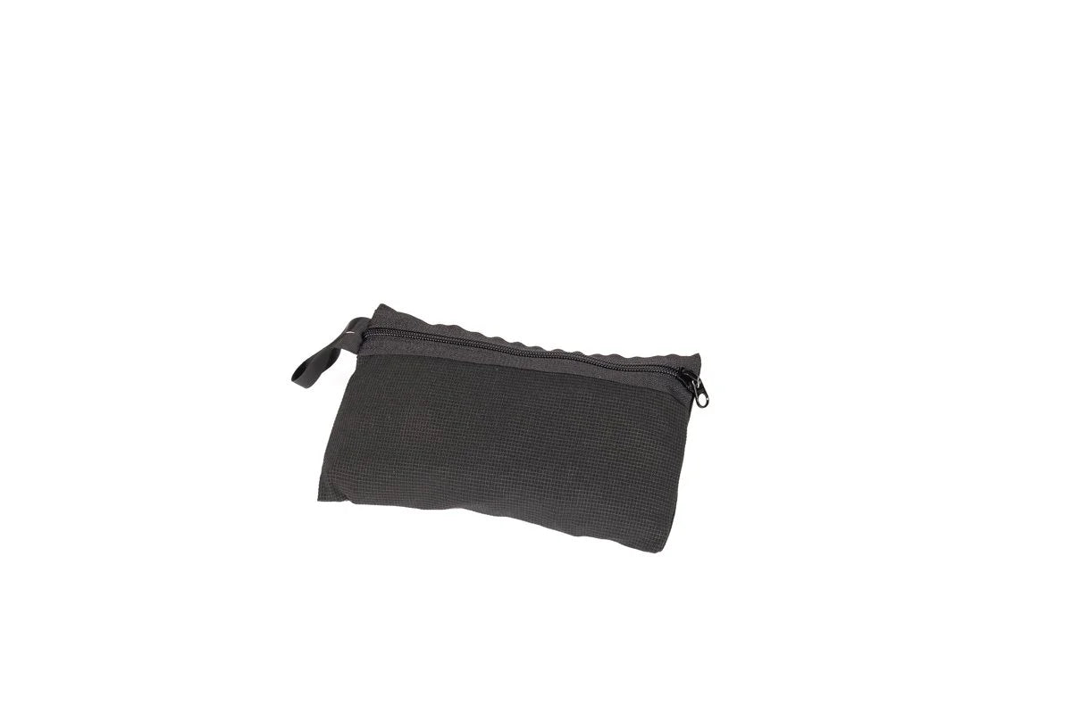 Outer Shell Magic Tote