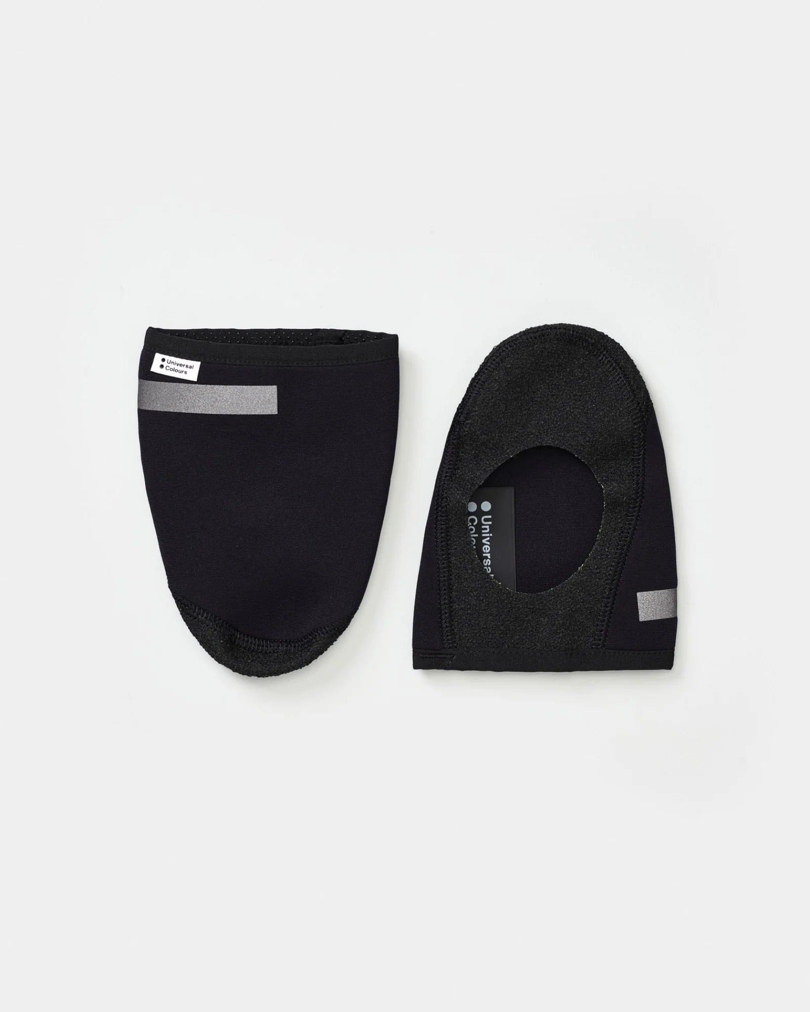 Toe Covers