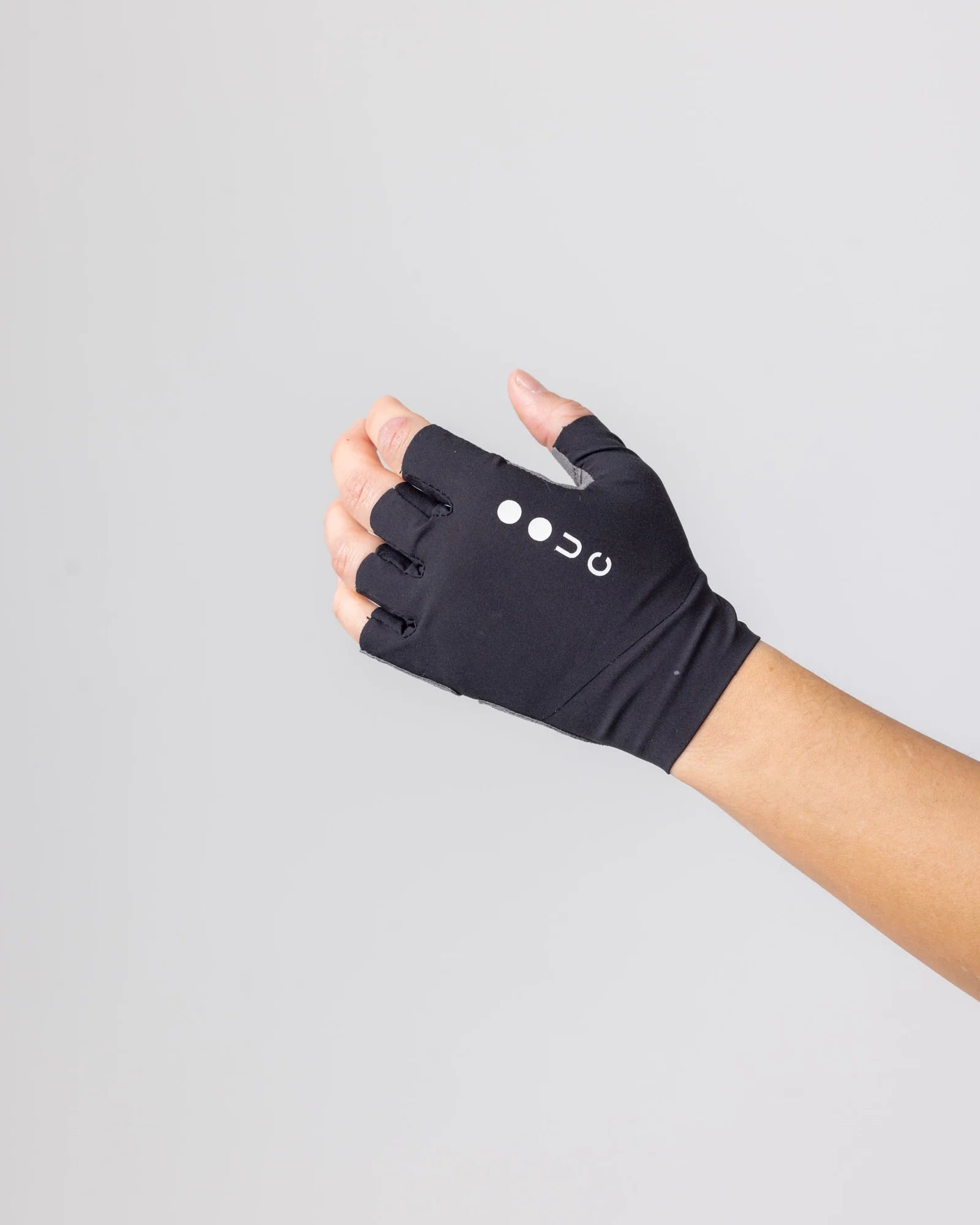 Mono Mitts
