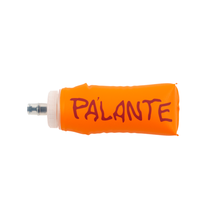 Pa'lante Water Bottle colors