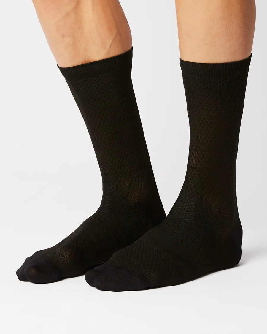 Aero Soft
