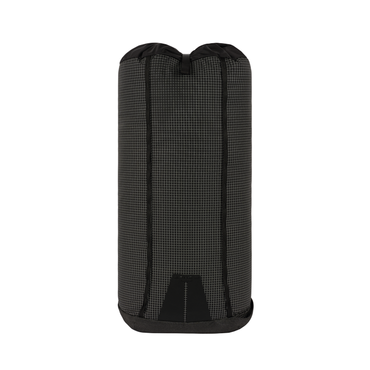 Pa'lante Alpine Pack - Black Gridstop