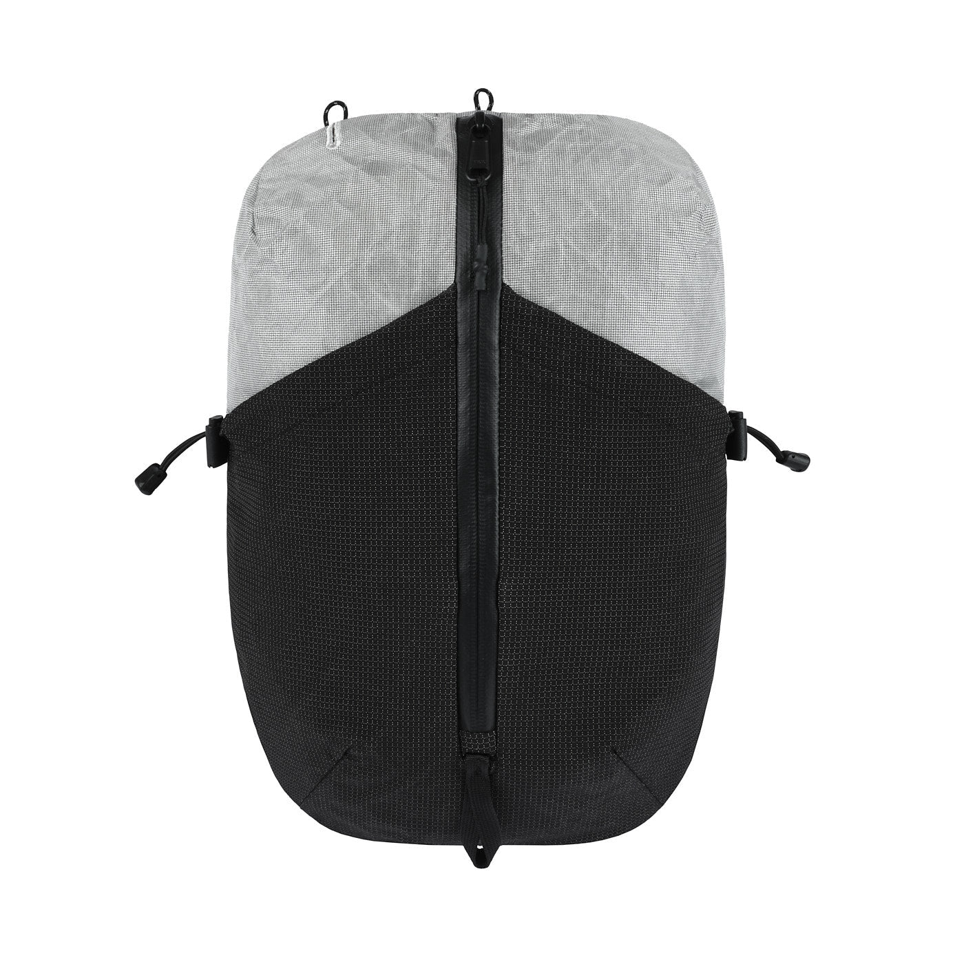 Pa'lante Turtle Pack - Glacier Ultraweave