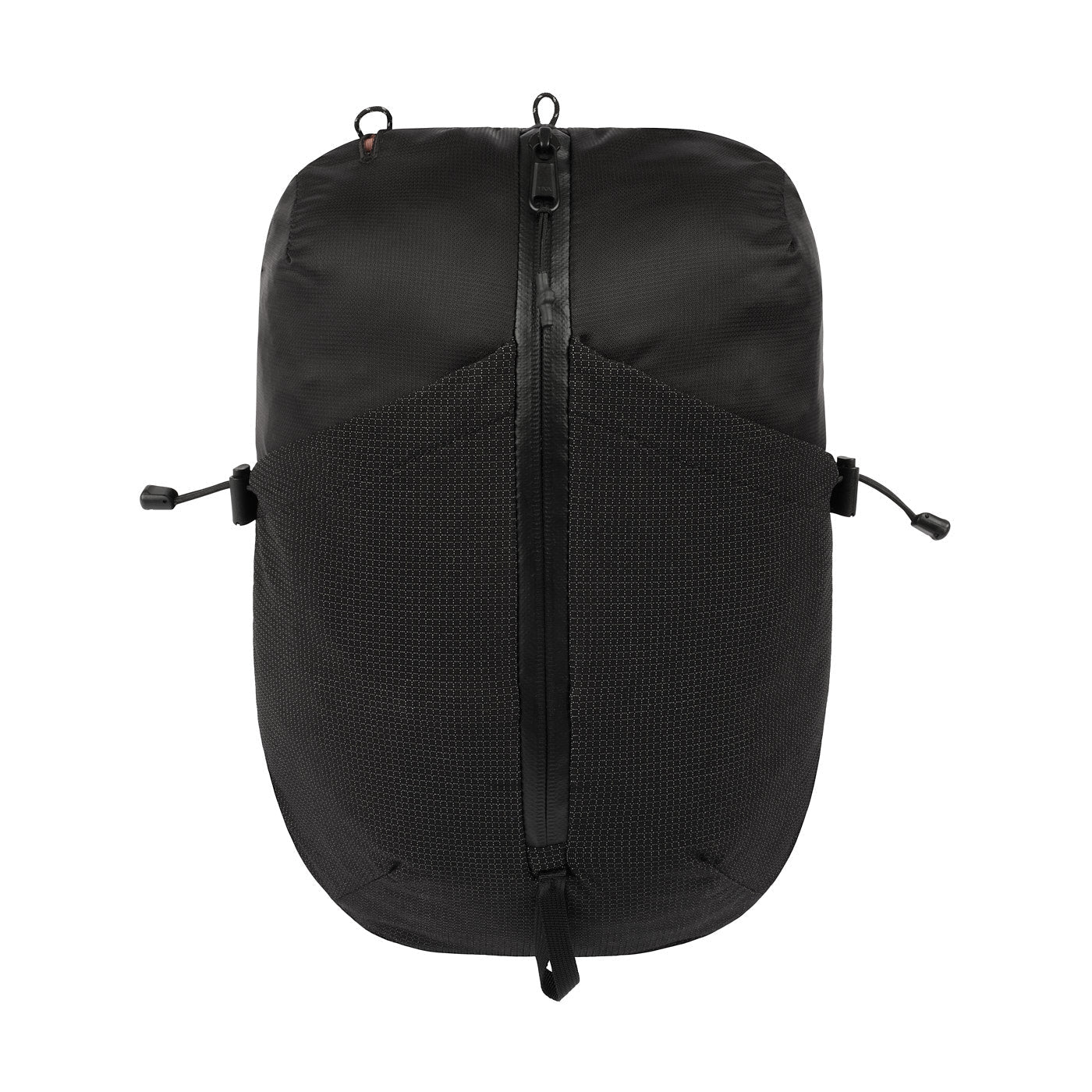 Pa'lante Turtle Pack - Black Robic