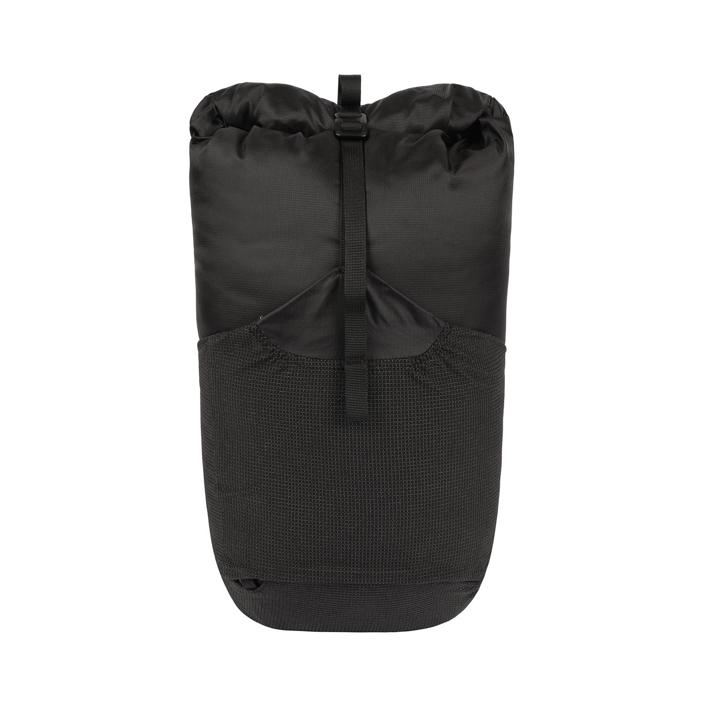 Pa'lante Mini Joey - Black Robic