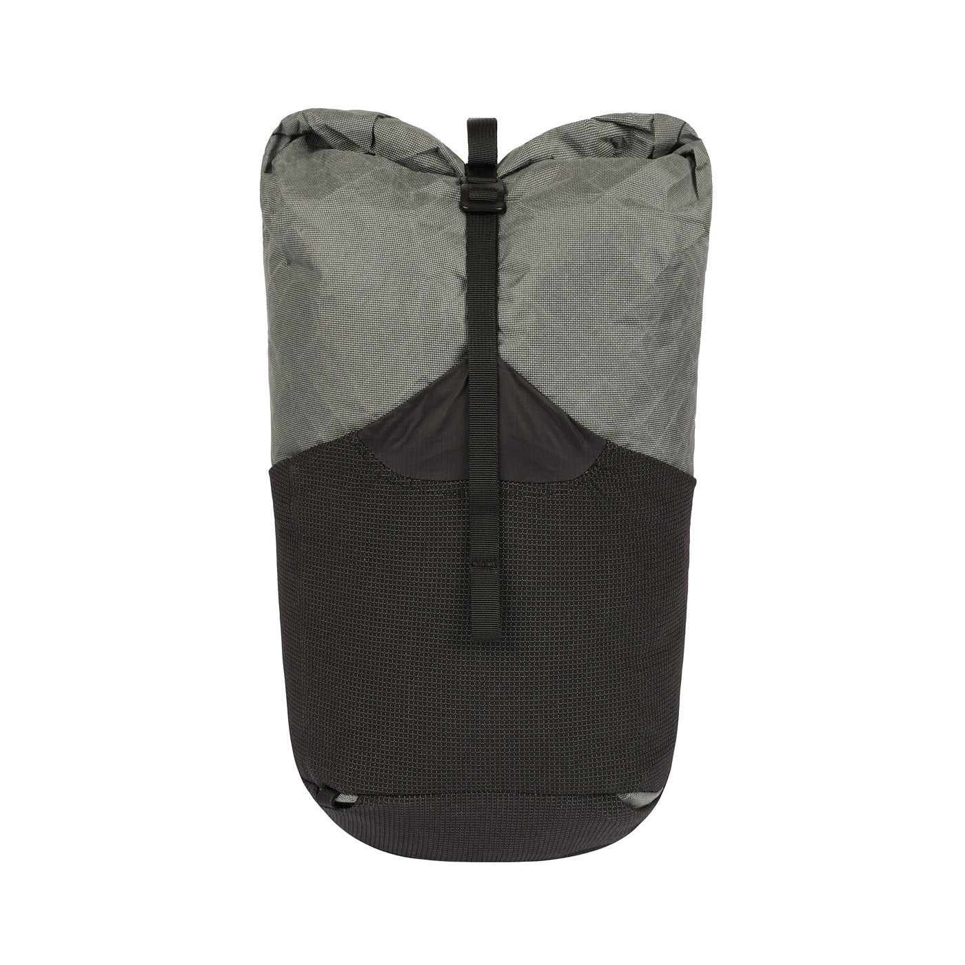 Pa'lante Mini Joey - Gray Ultraweave