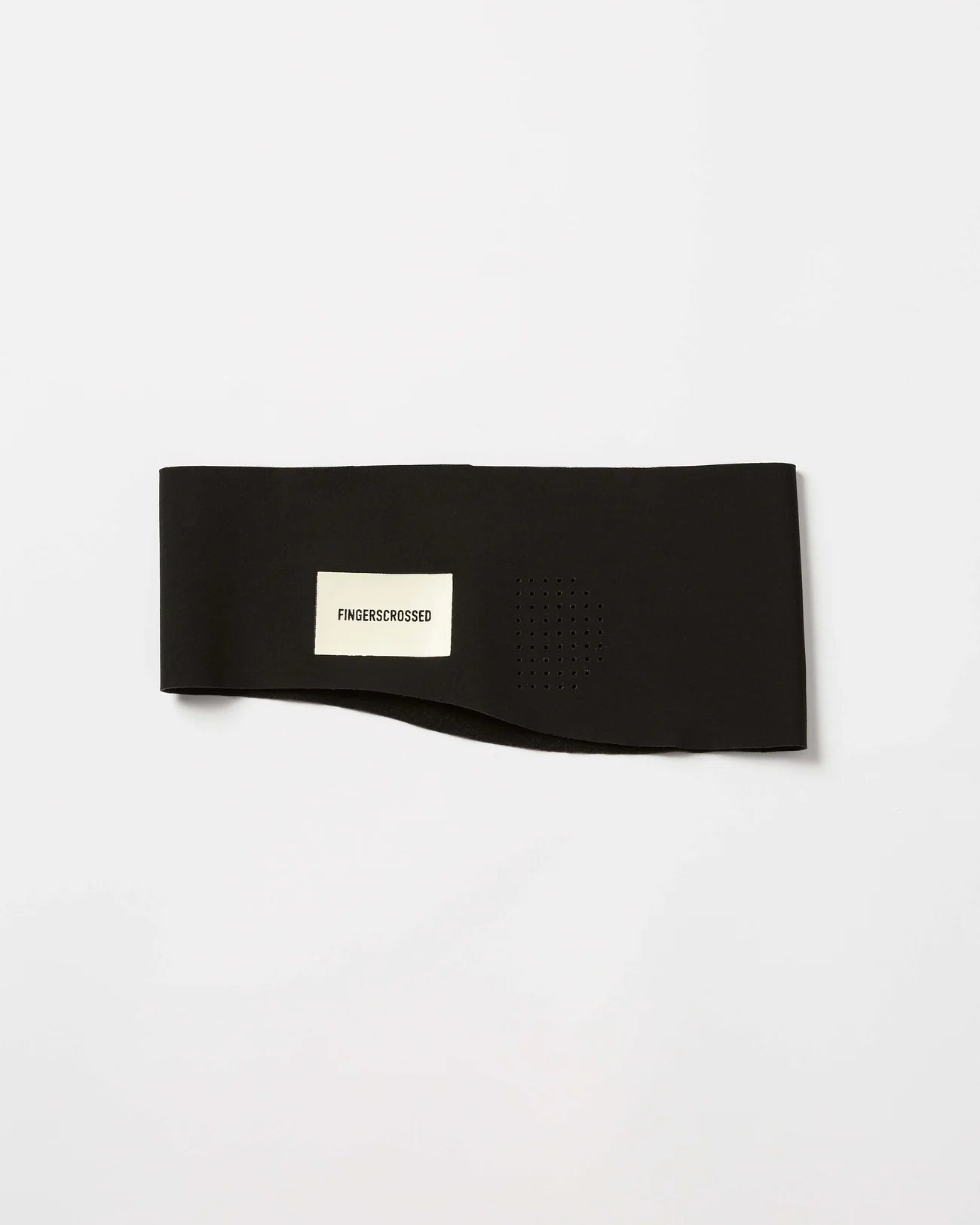 Superlight Headband
