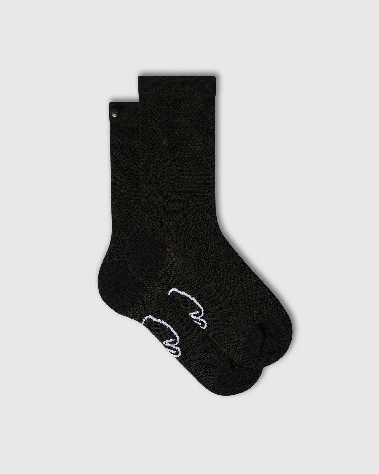 Aero Soft