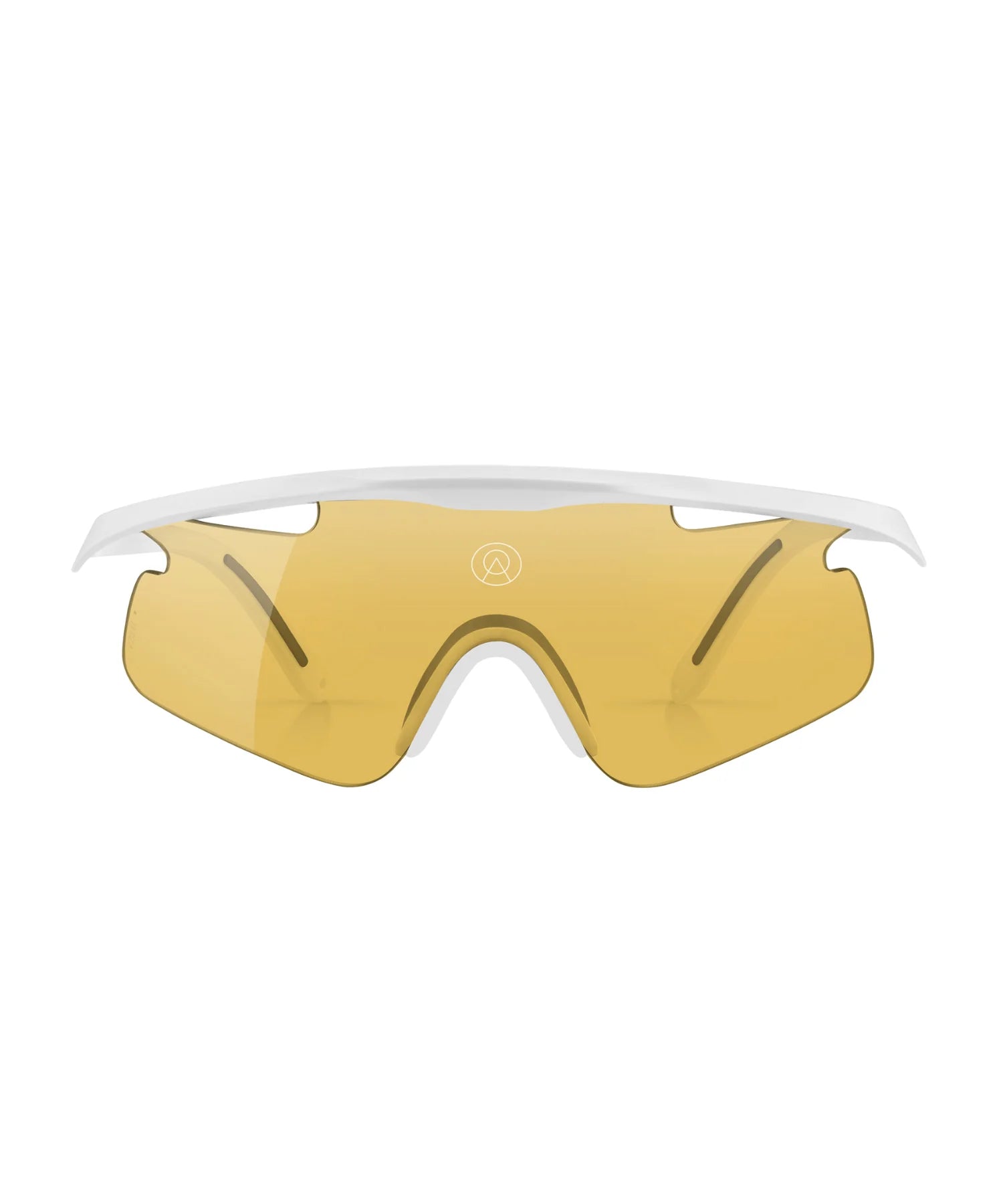 Mantra WHT VZUM Fly