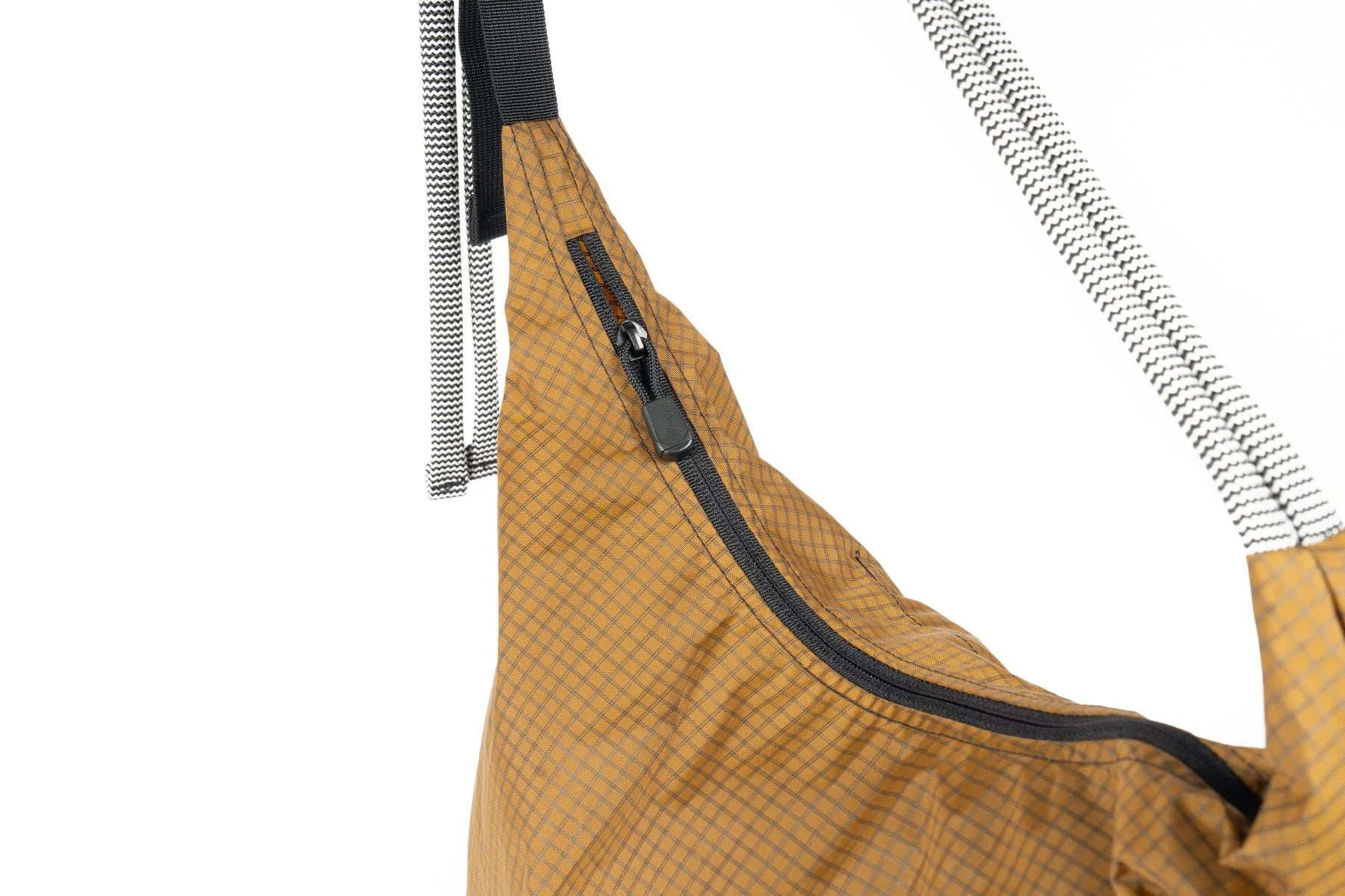 Outer Shell Magic Tote