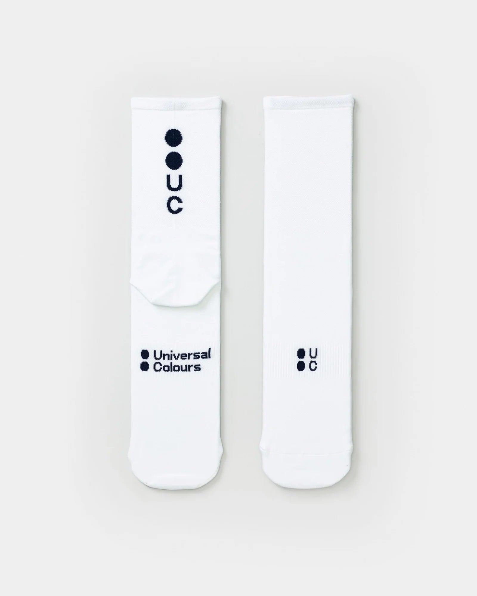 Mono Summer Socks