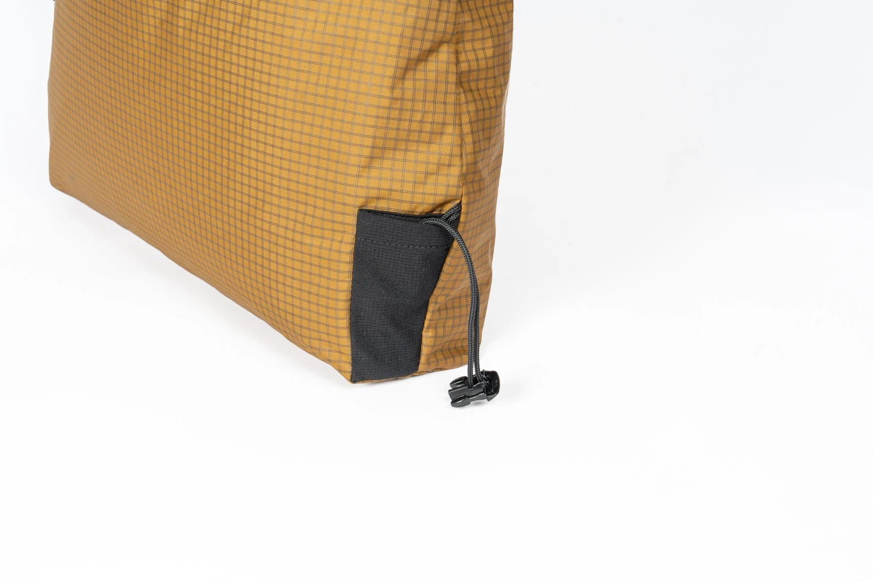 Outer Shell Magic Tote