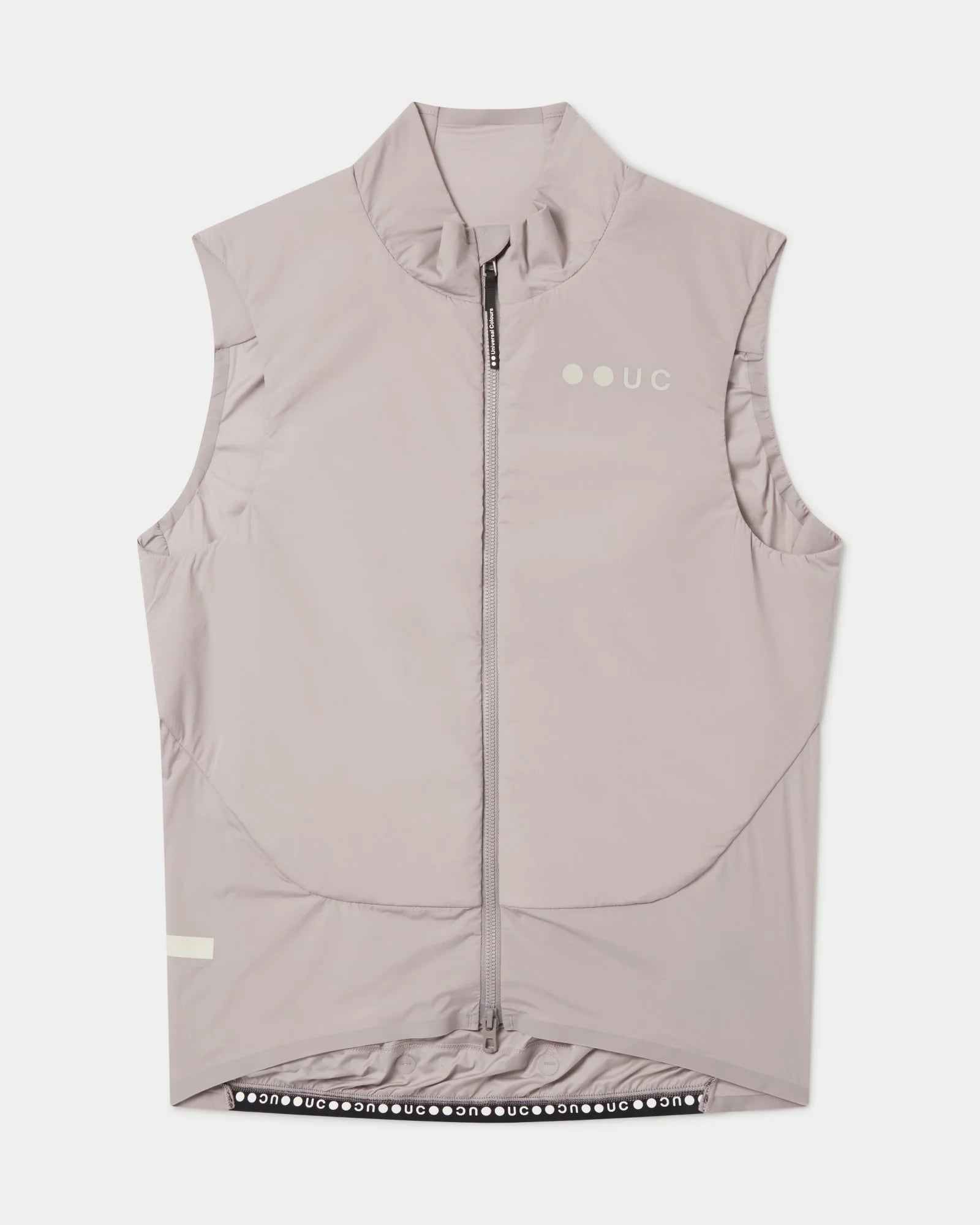 Chroma Insulated Gilet