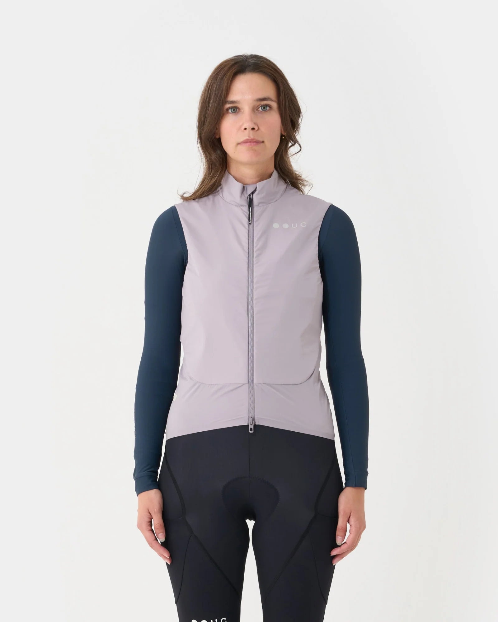 Chroma Insulated Gilet