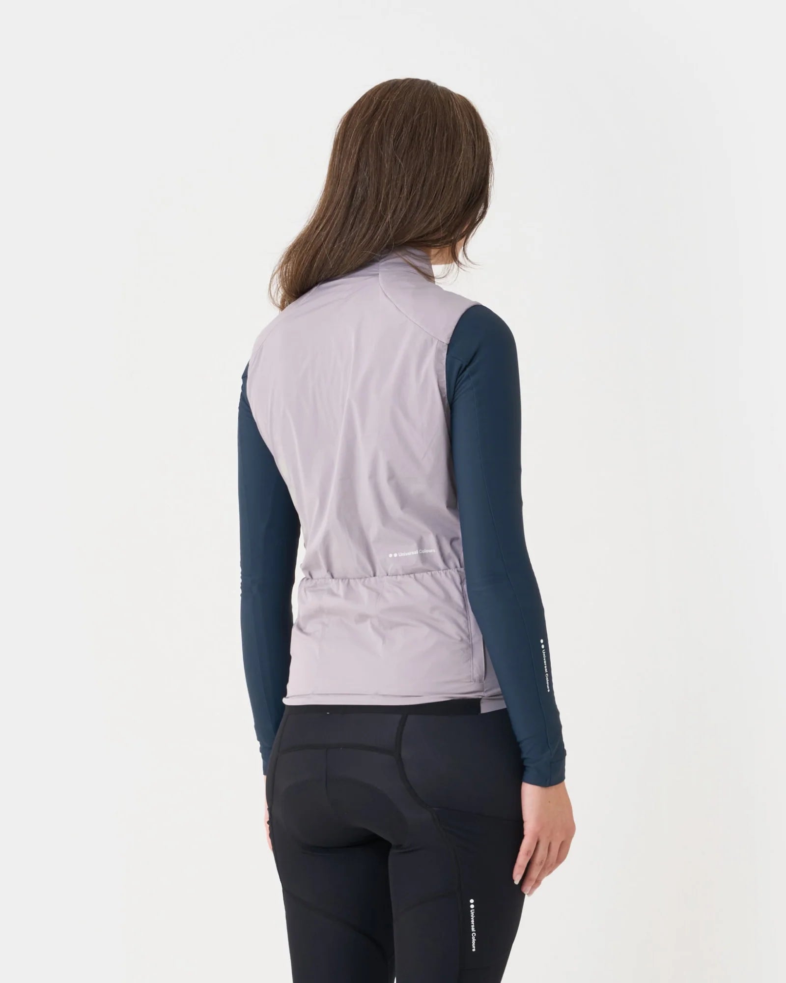 Chroma Insulated Gilet