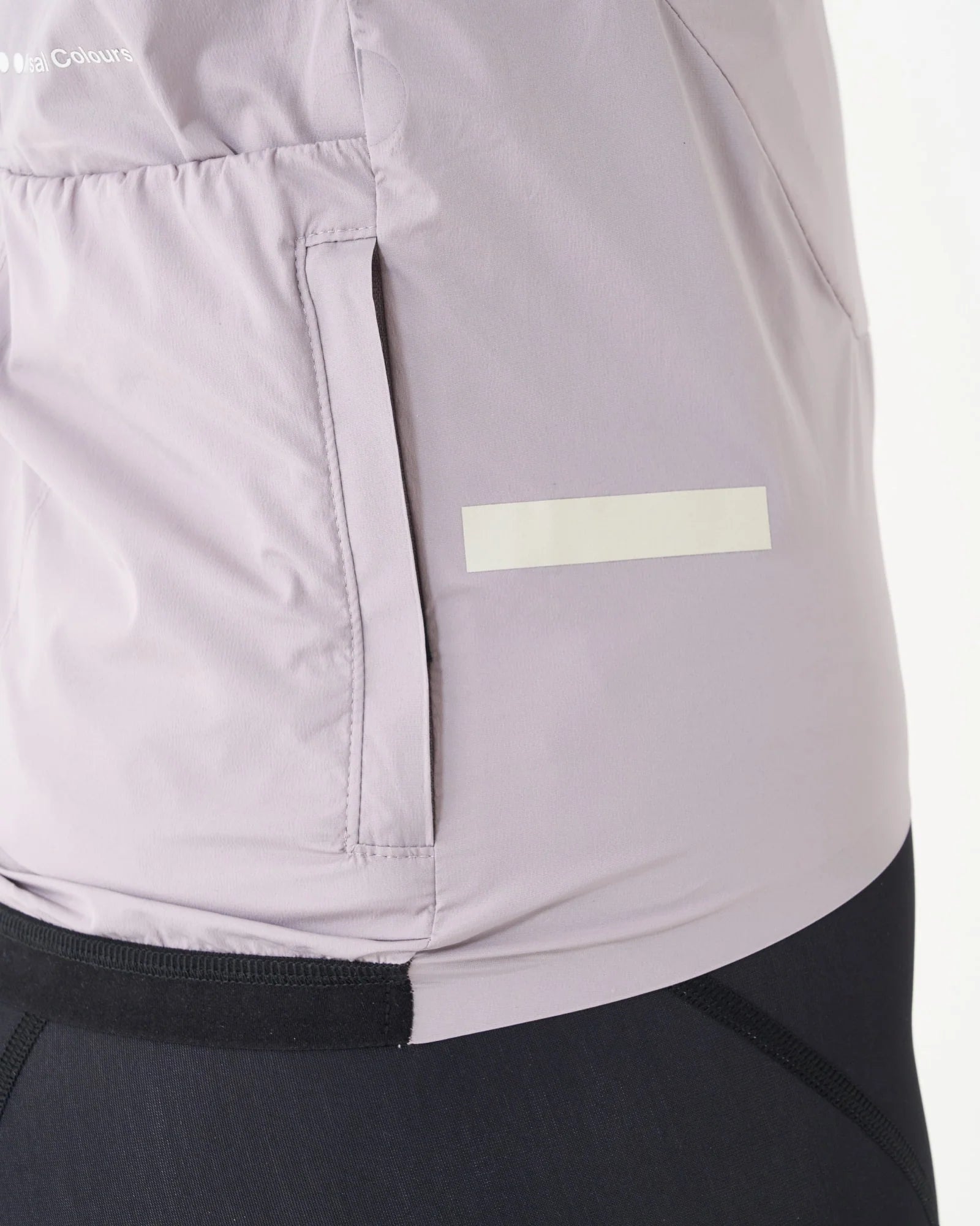 Chroma Insulated Gilet