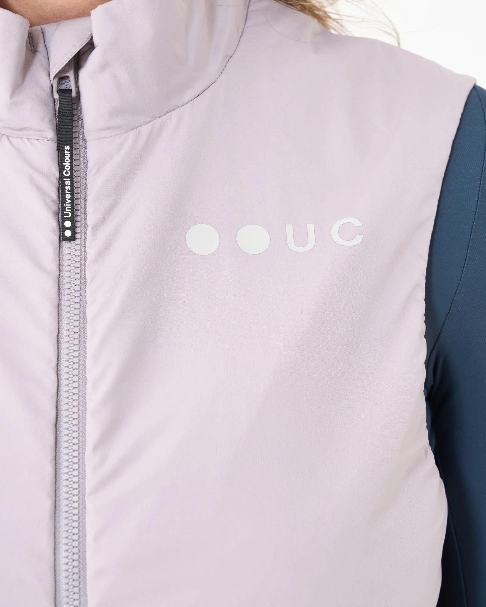 Chroma Insulated Gilet