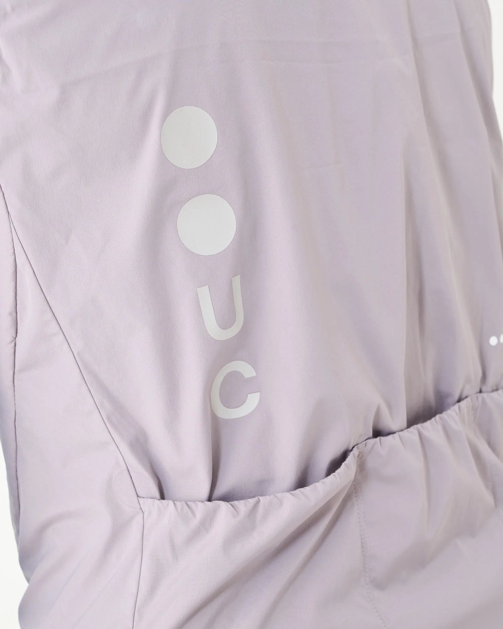 Chroma Insulated Gilet