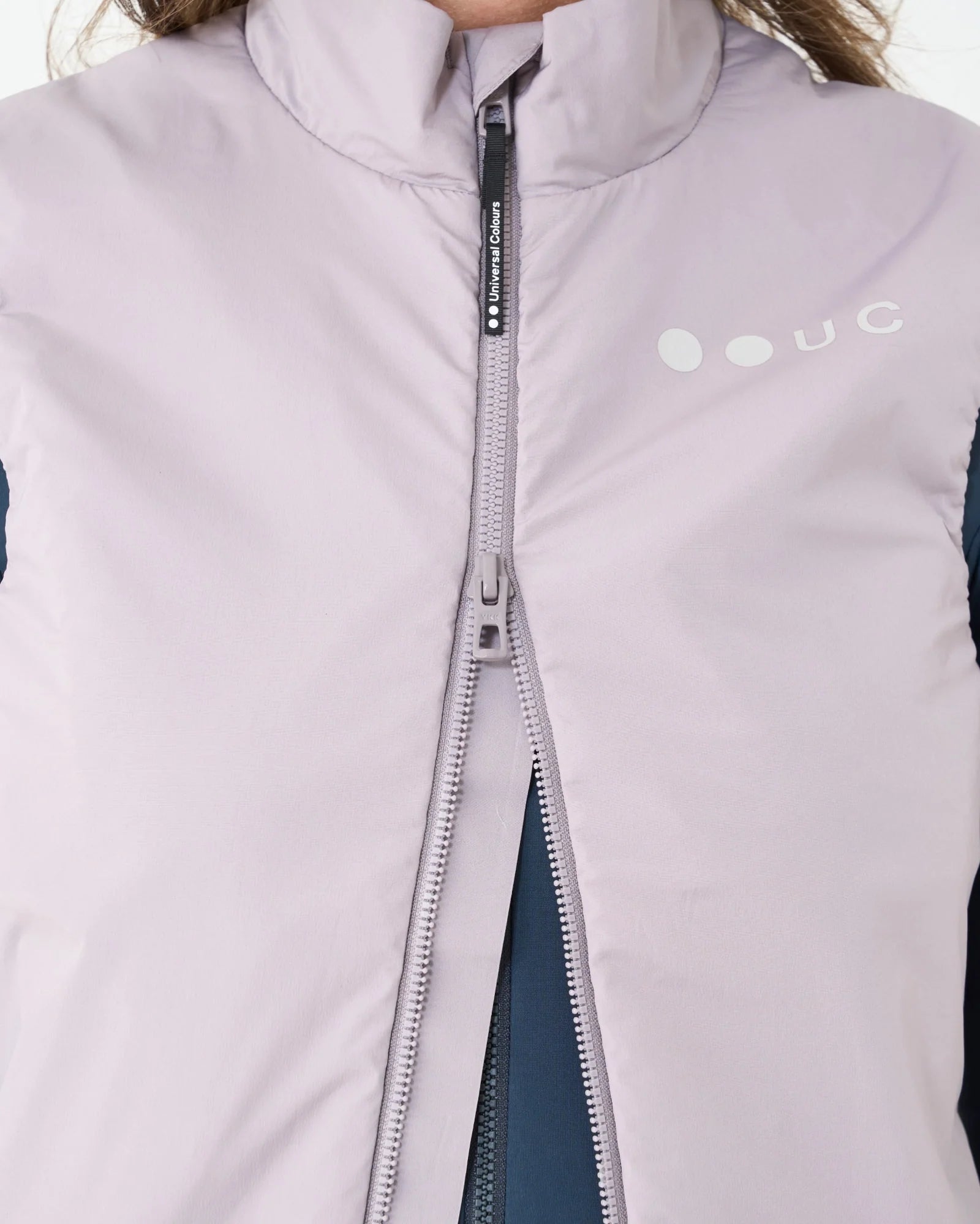 Chroma Insulated Gilet