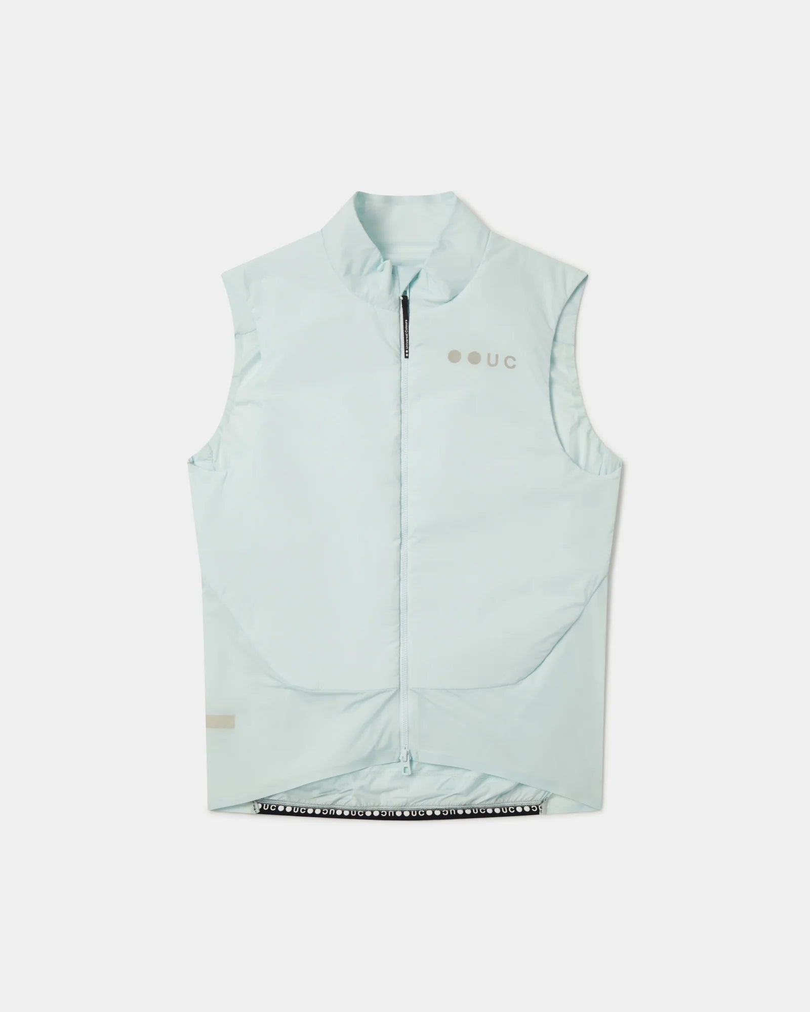 Chroma Insulated Gilet