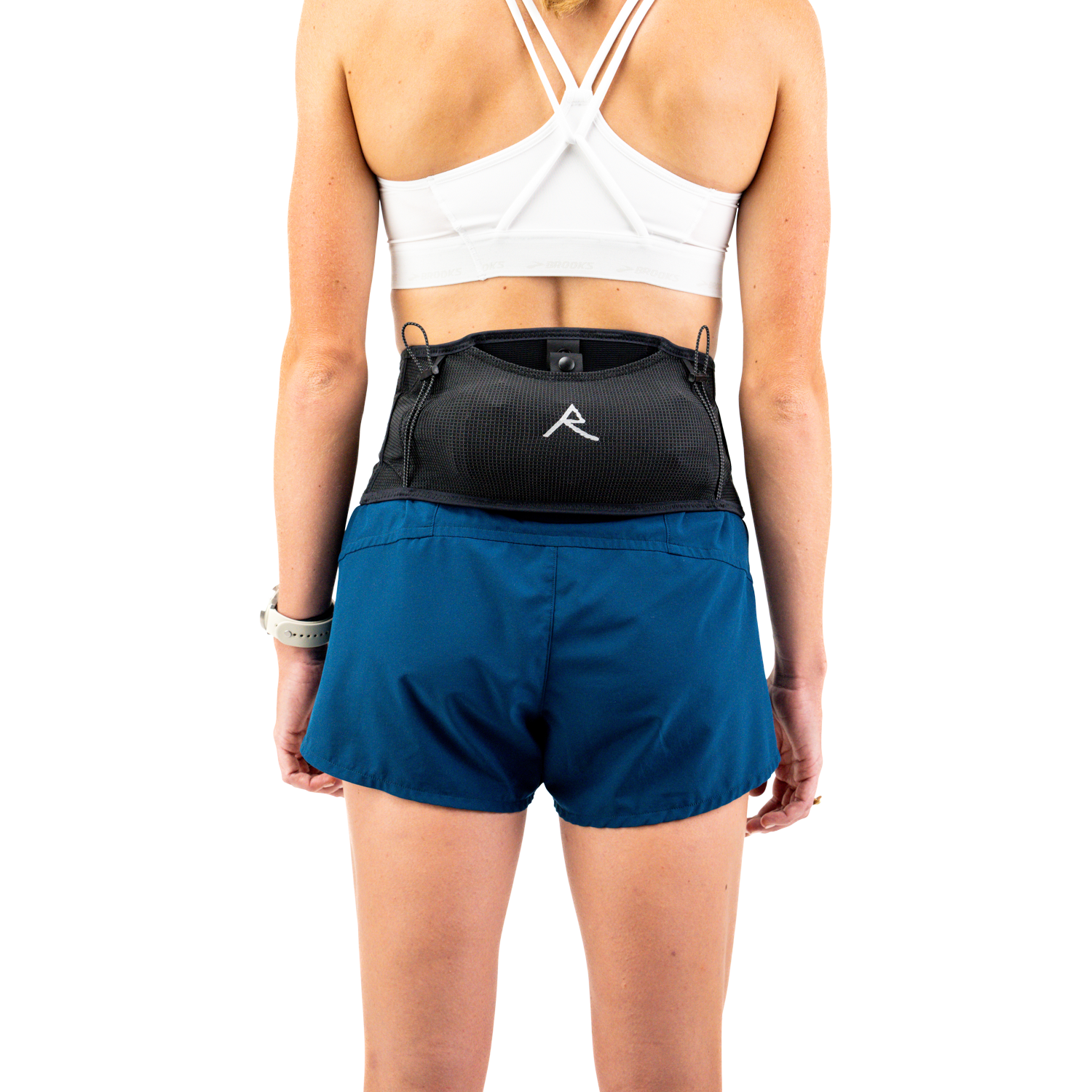 Raide LF 2L closure