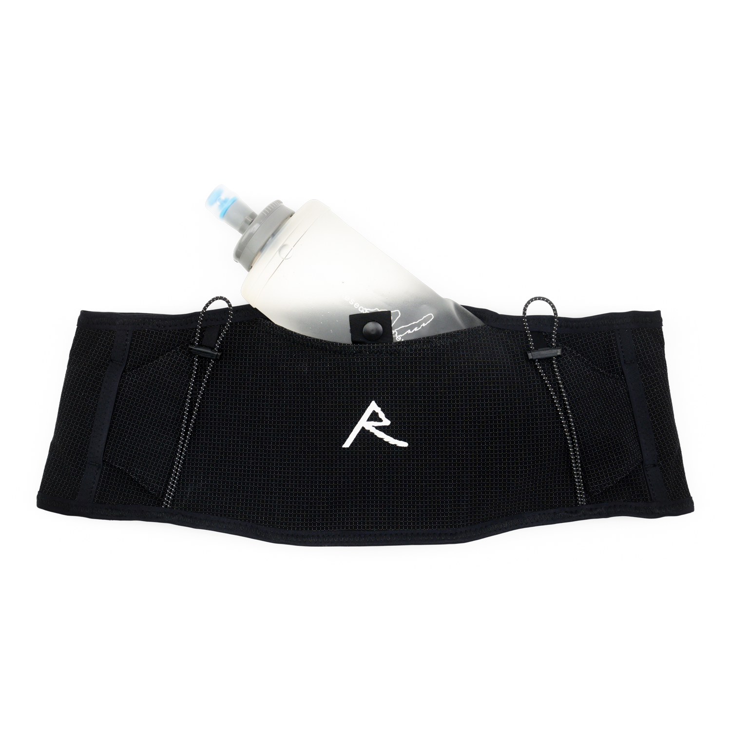 Raide LF 2L pocket