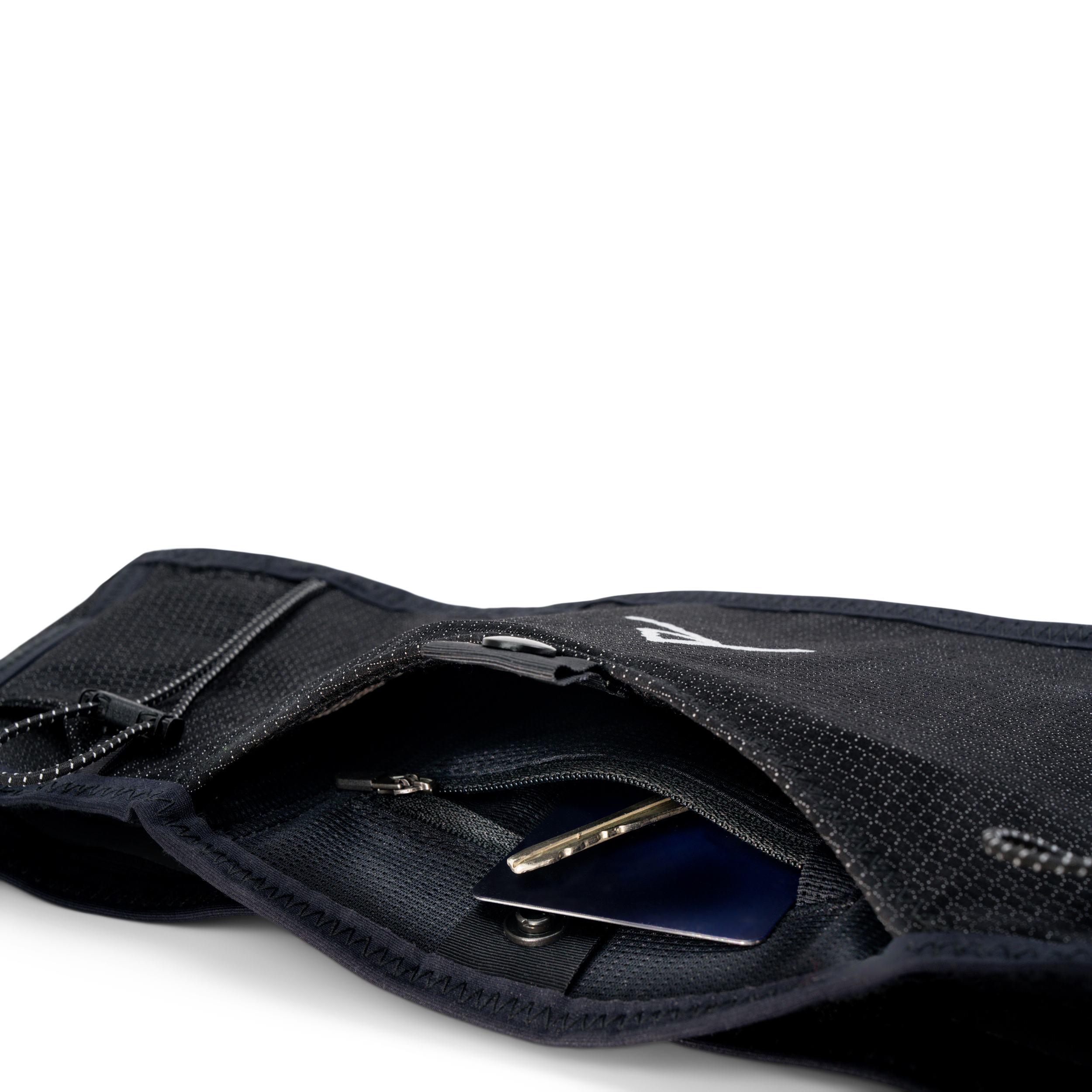 Raide LF 2L detail