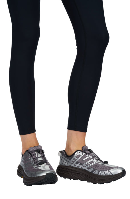 Good Place Tights Black