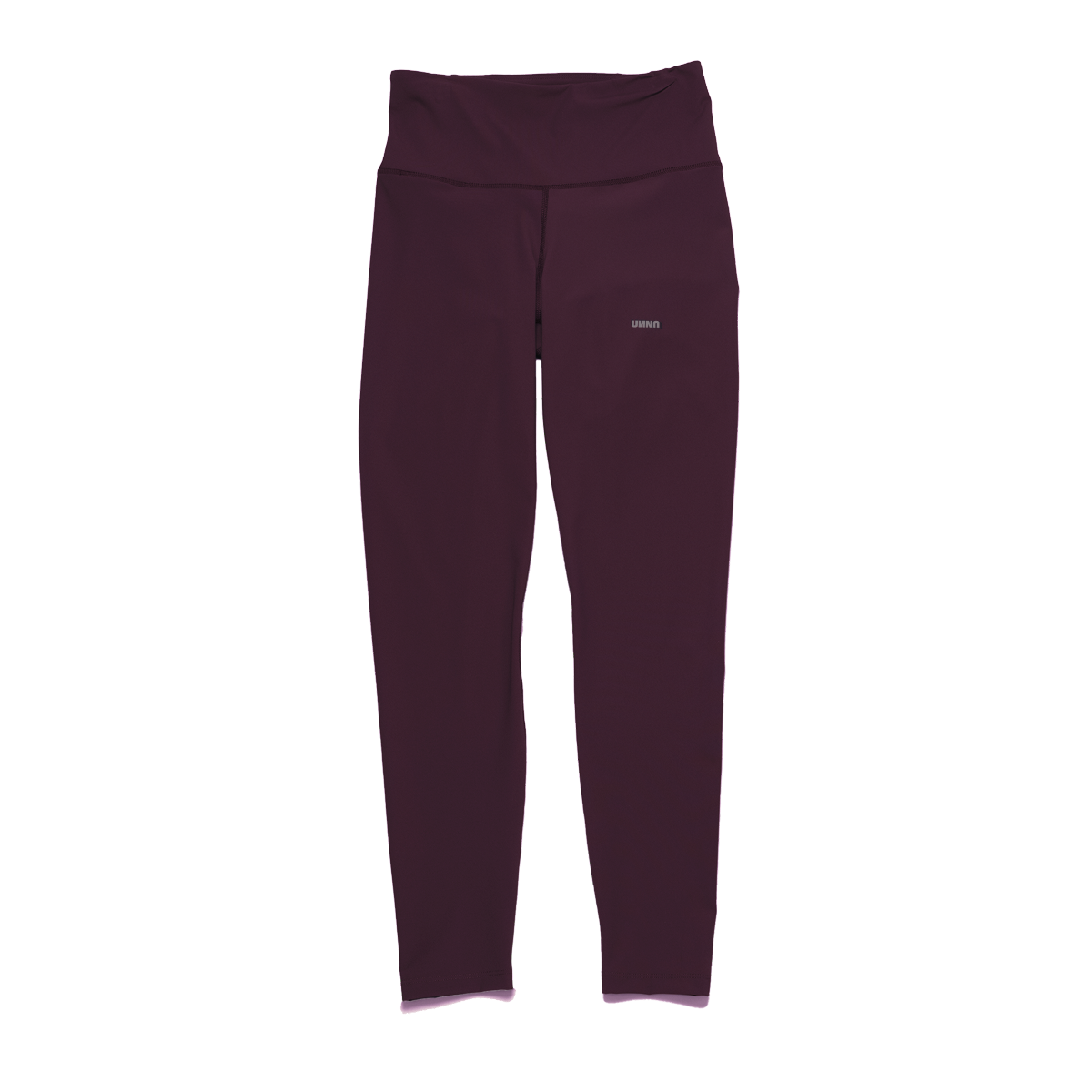 Good Place Tights Merlot