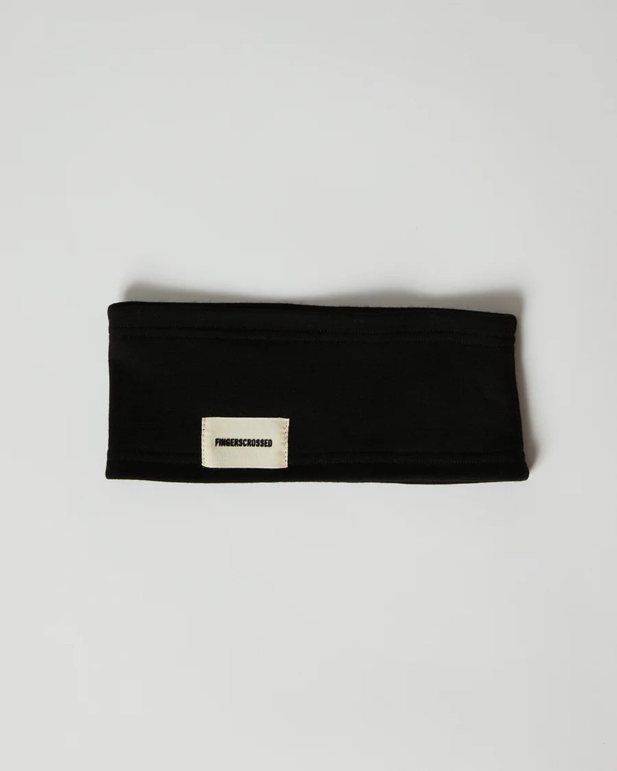 Headband