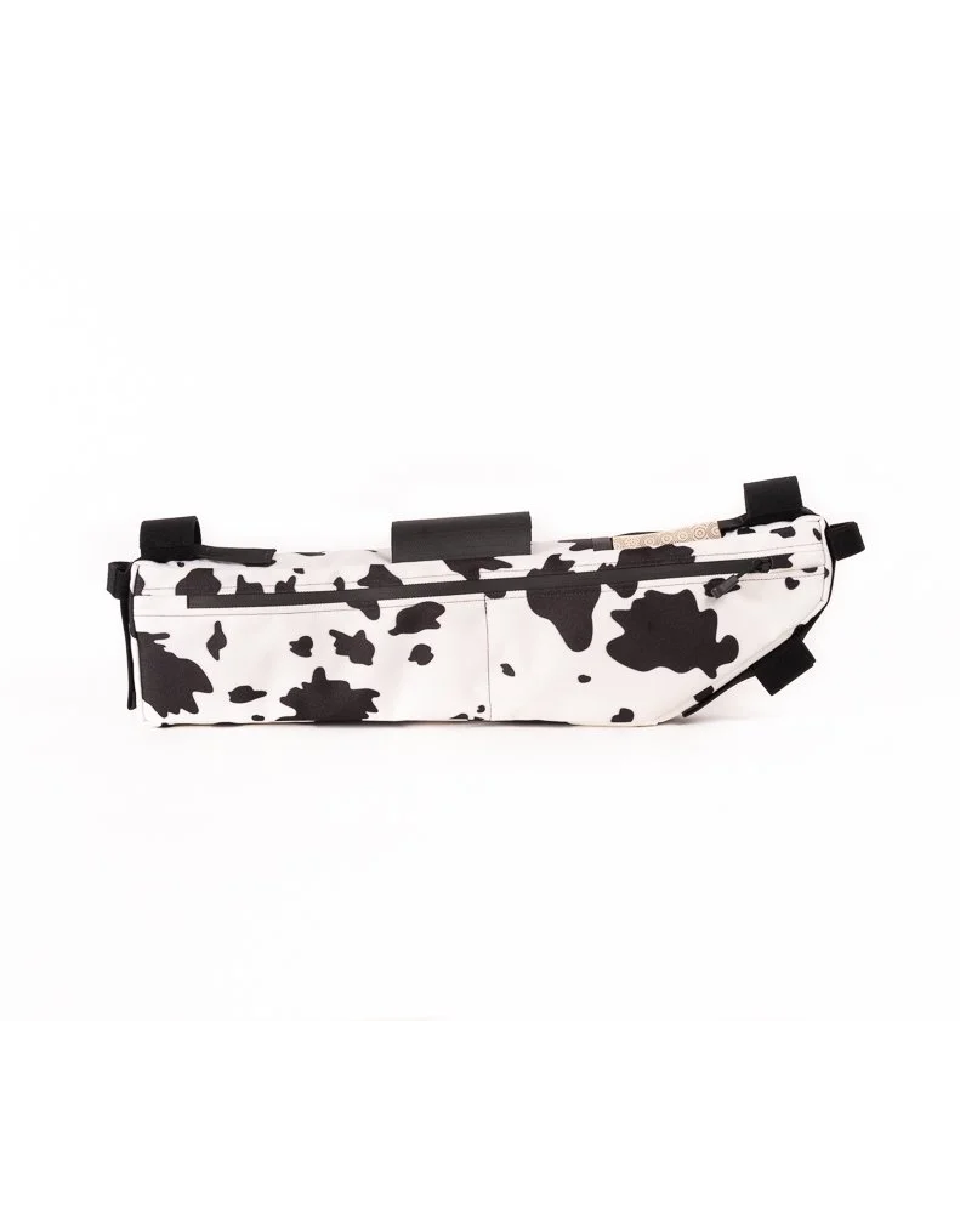 Outer Shell Half Framebag