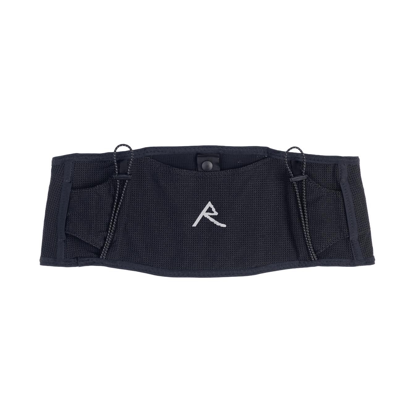 Raide LF 2L black back