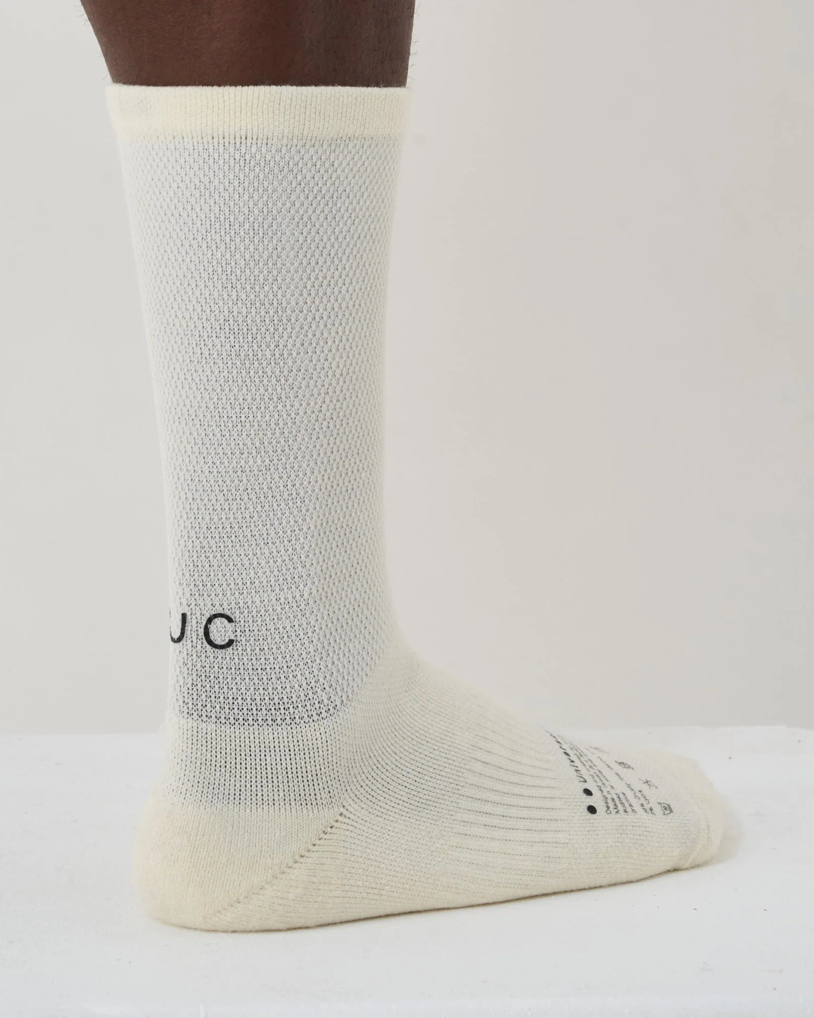 Winter Socks