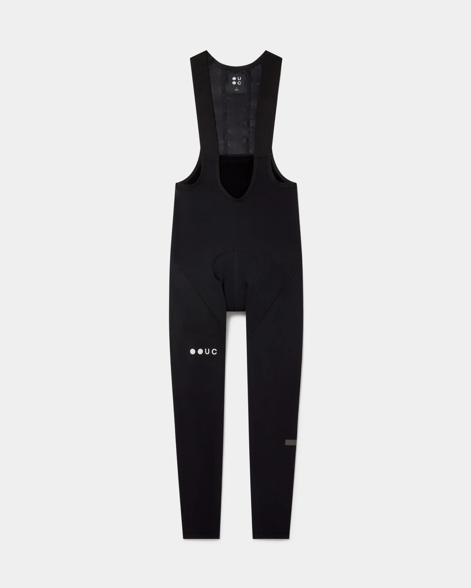 Men's Mono Bib Tight