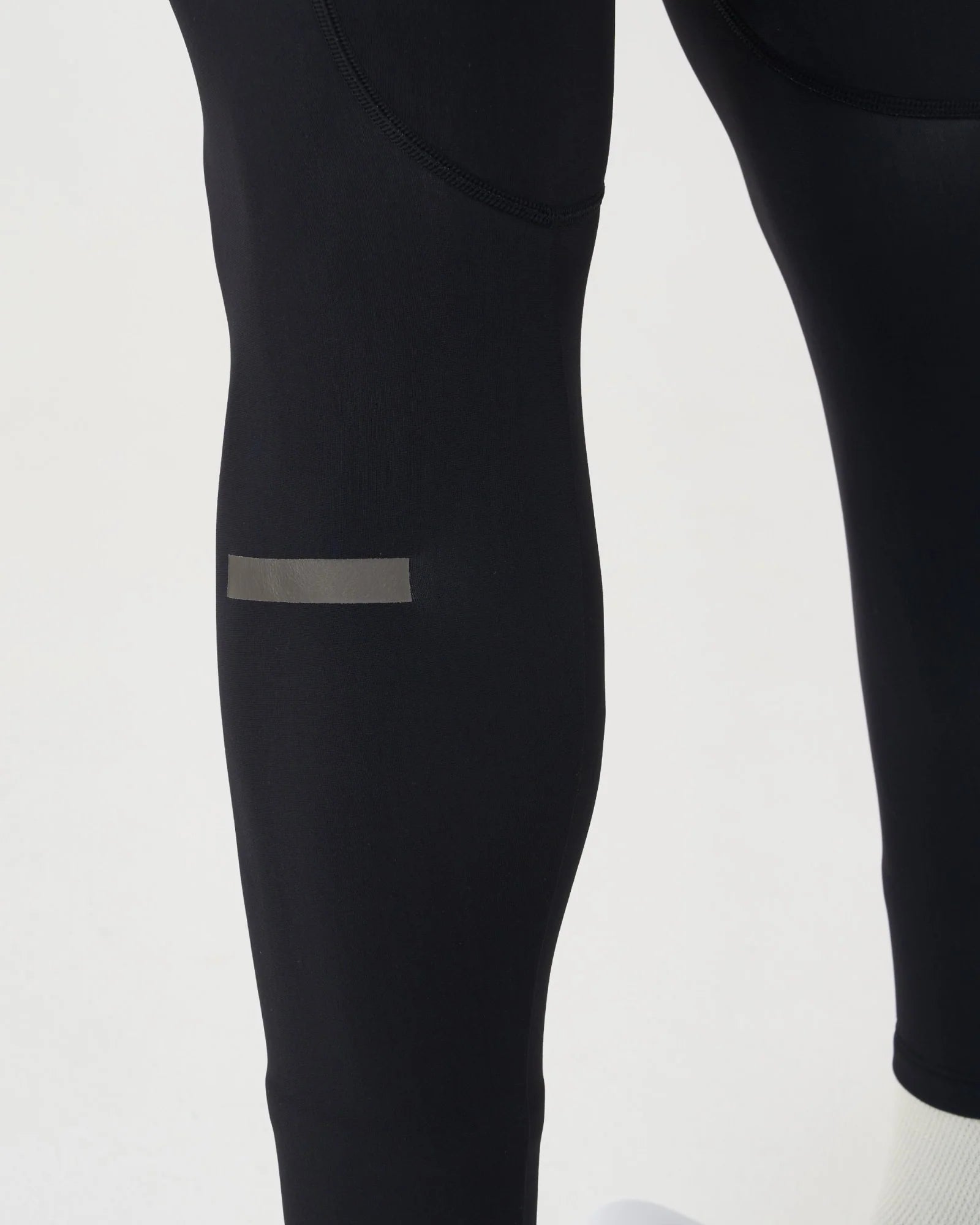 Men's Mono Bib Tight