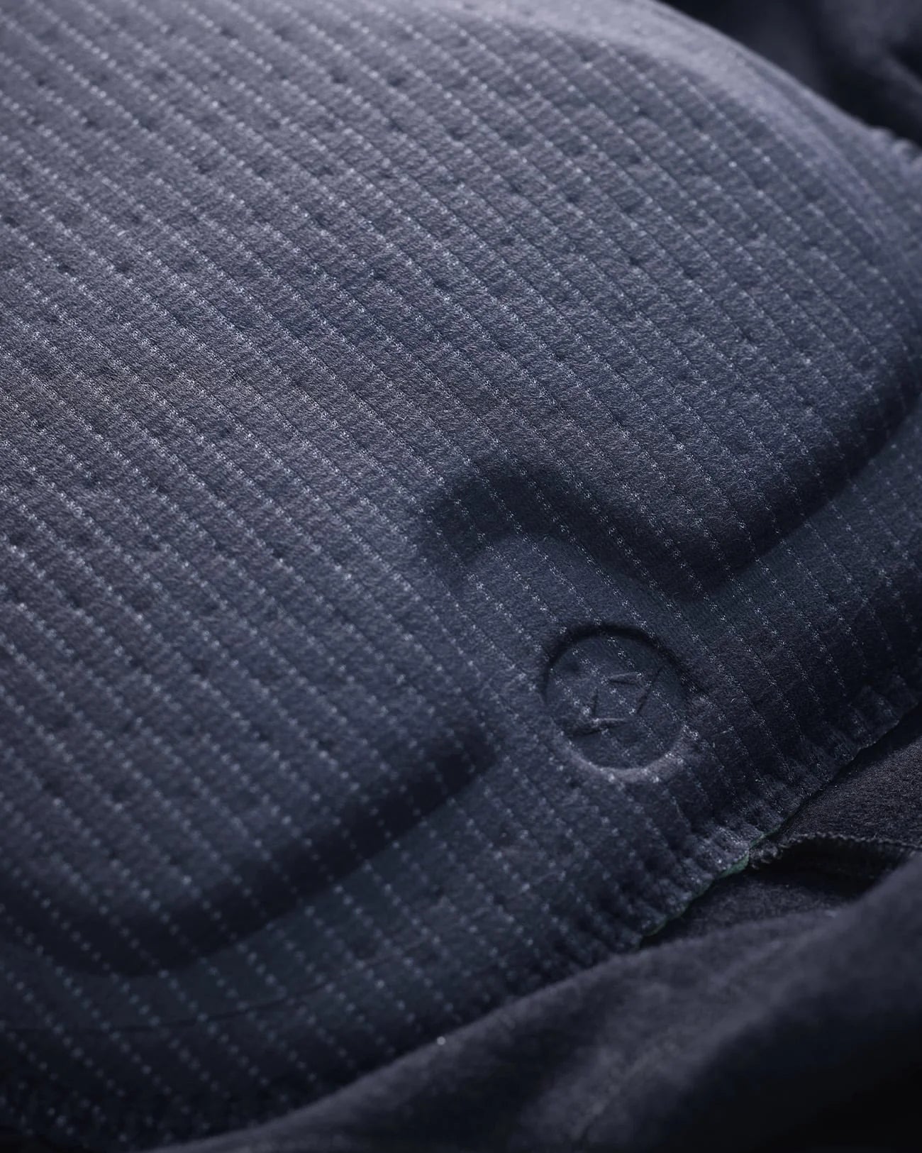 Women's Mono Bib Tight