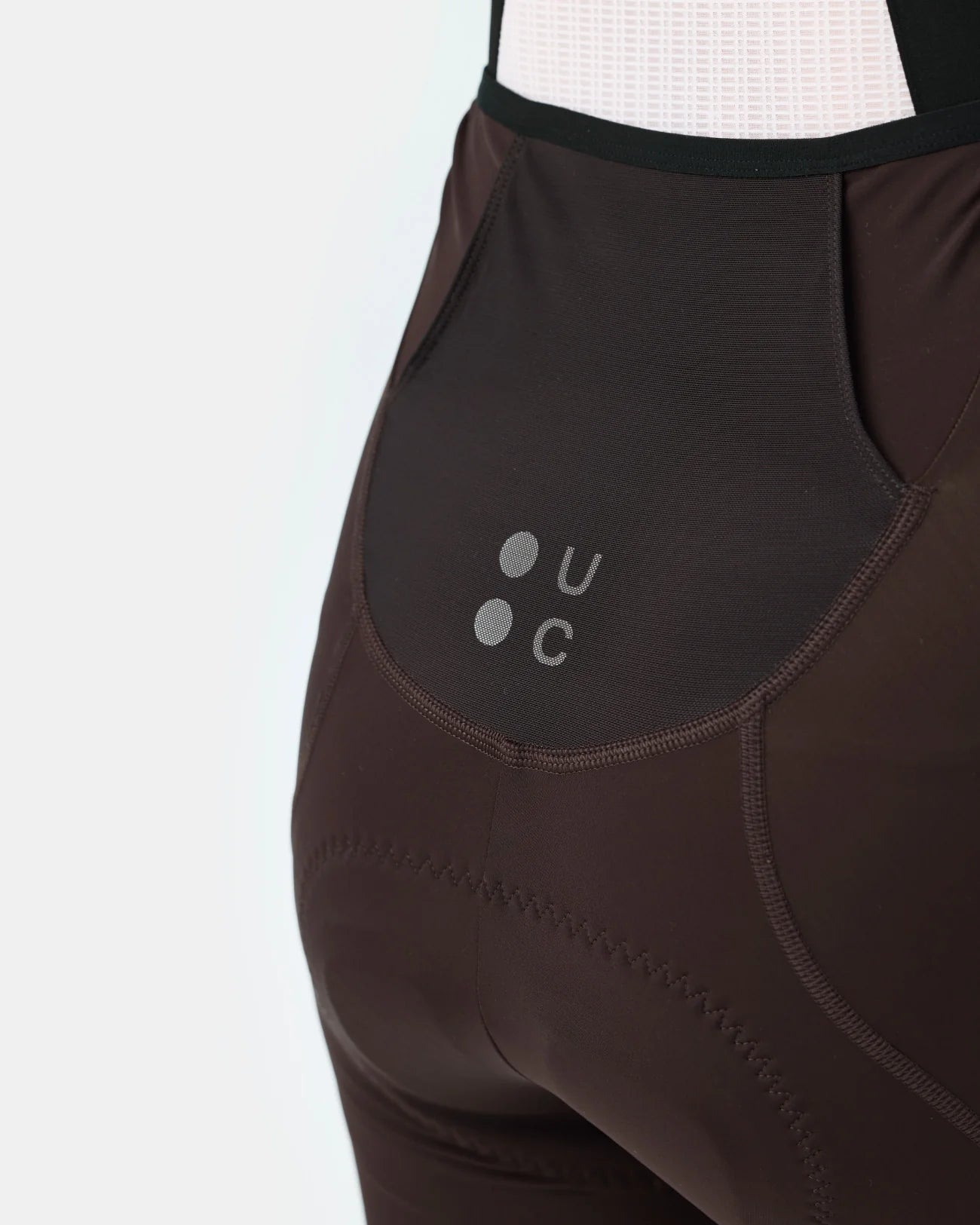 Women's Mono Cargo Bib Shorts