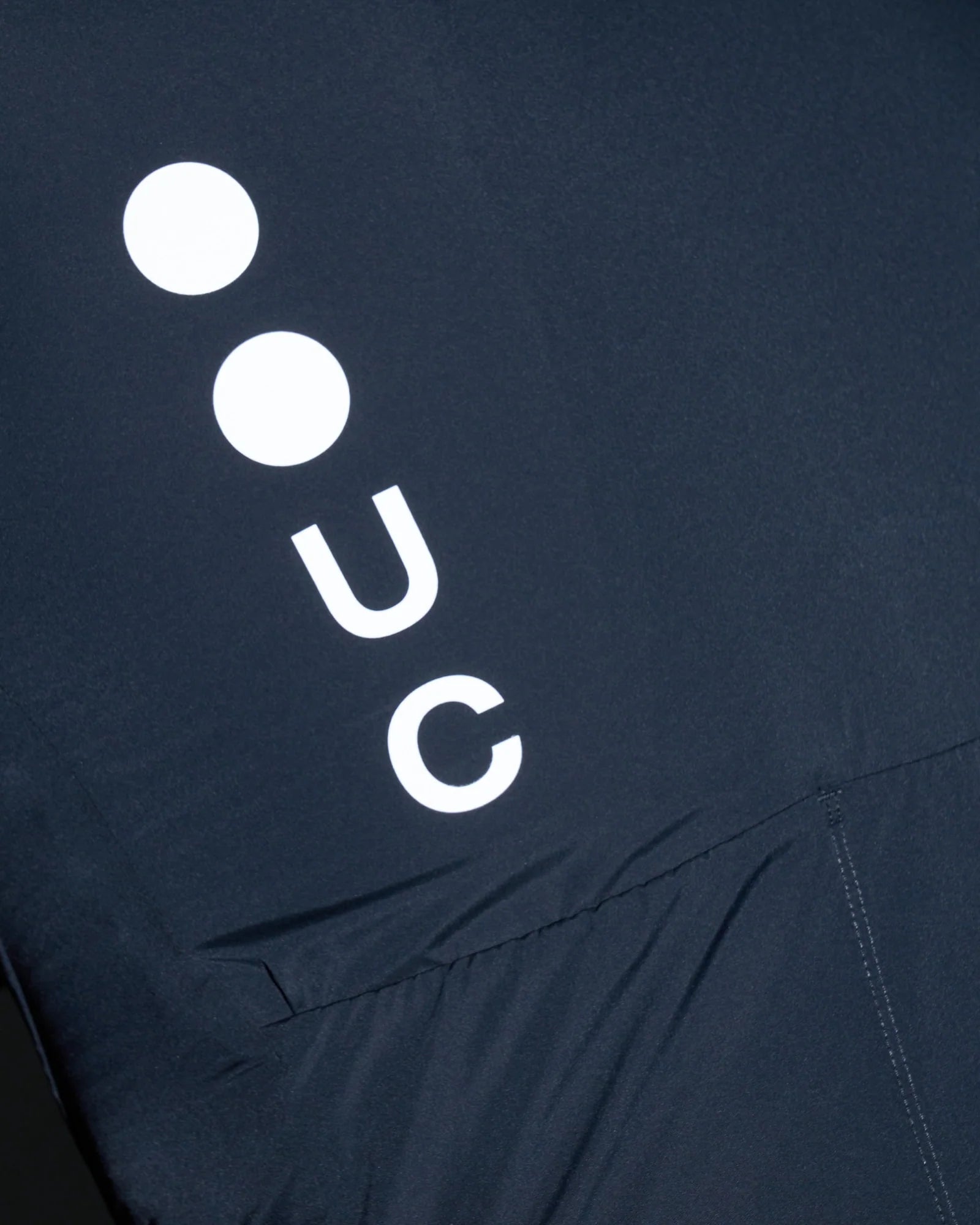 Men's Mono Insulated Jacket