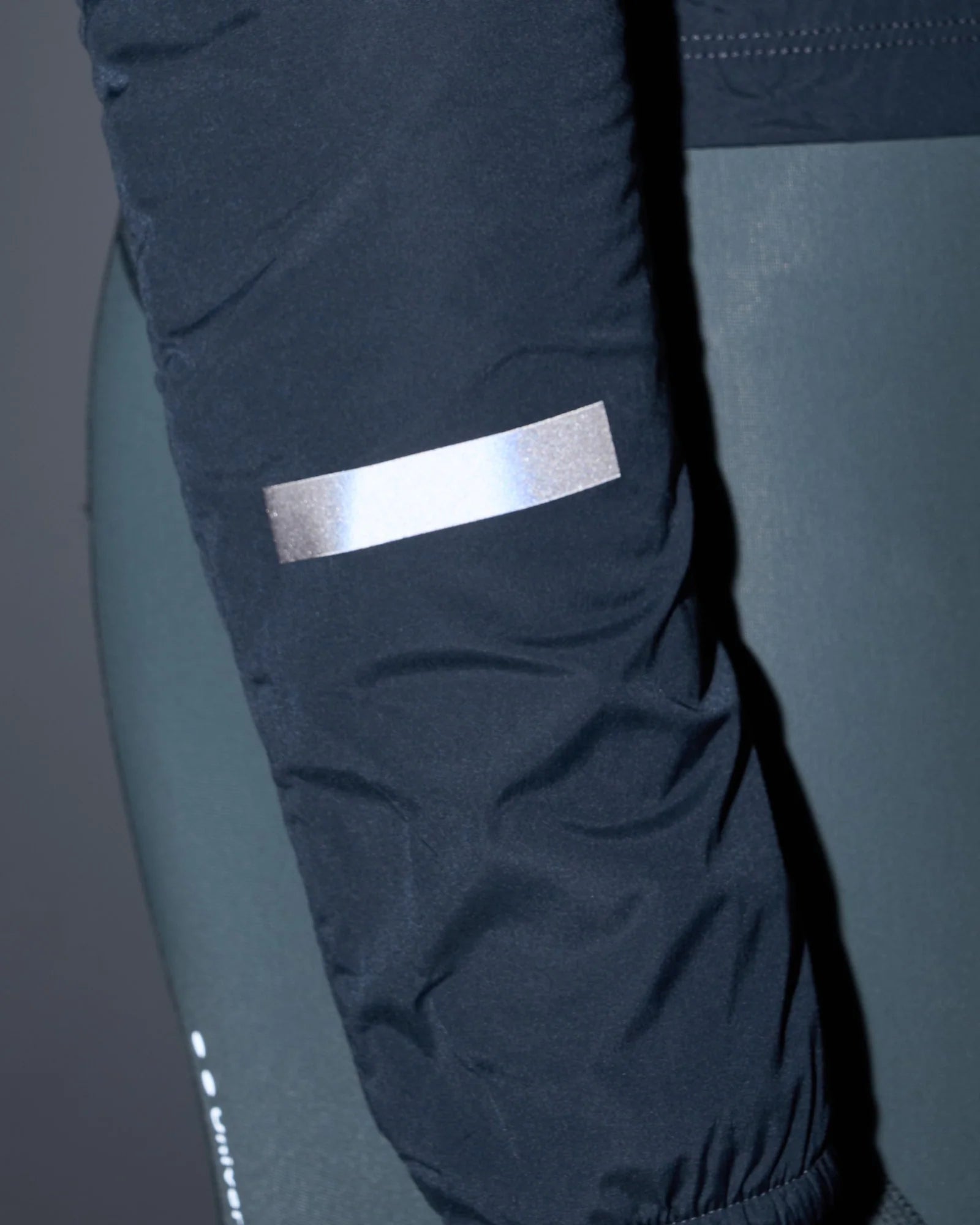 Men's Mono Insulated Jacket