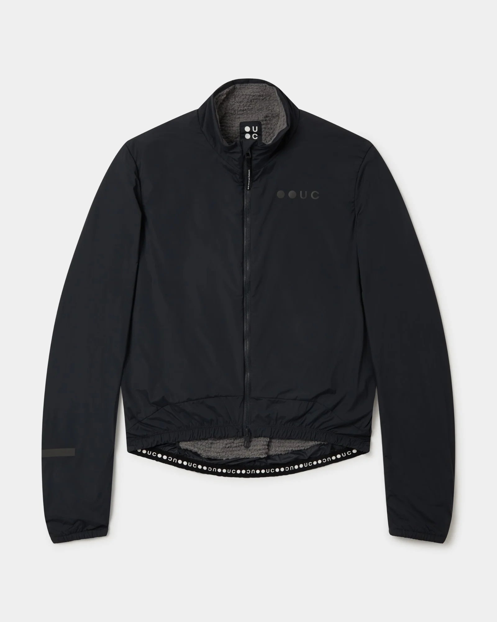 Men's Mono Insulated Jacket