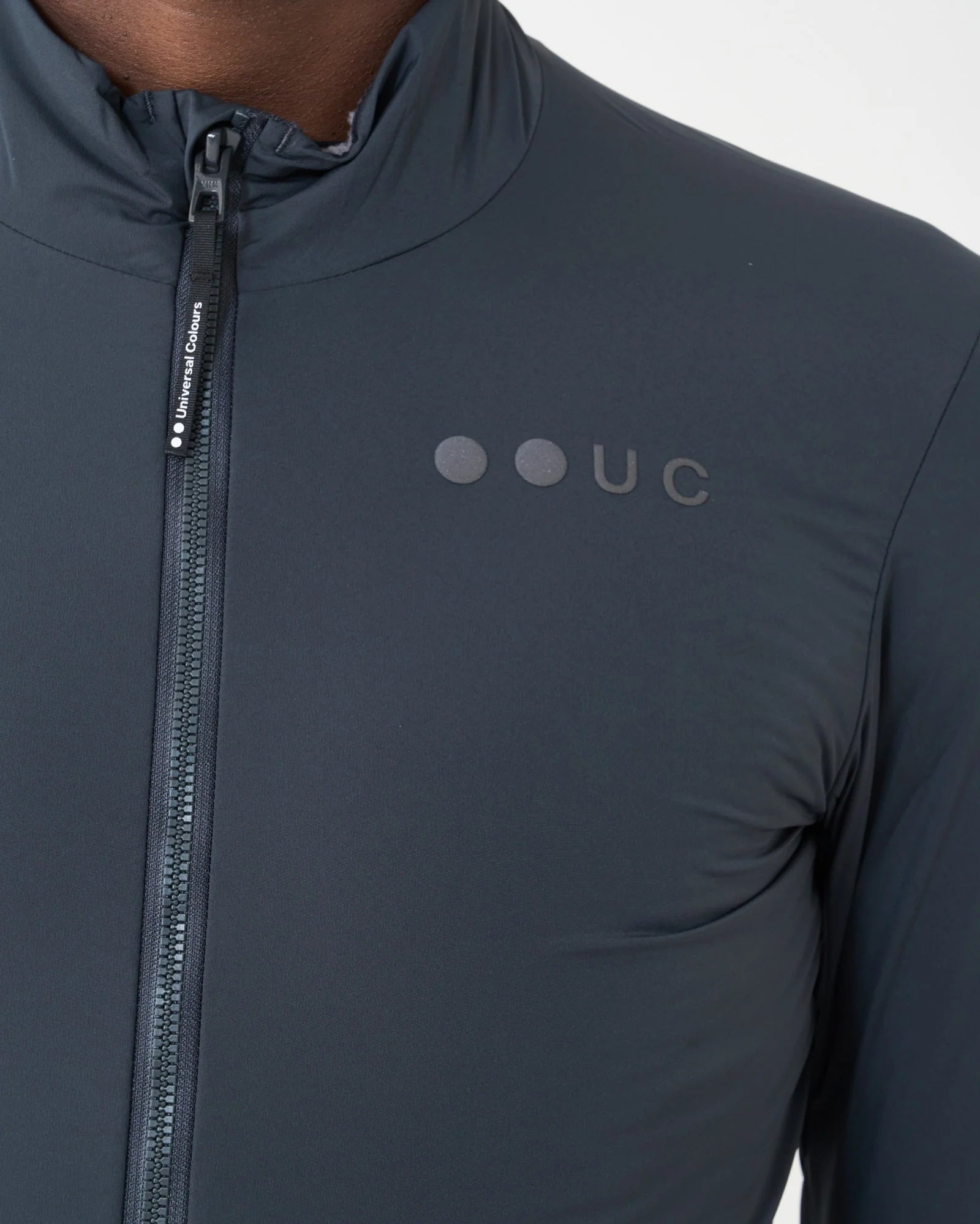 Men's Mono Insulated Jacket