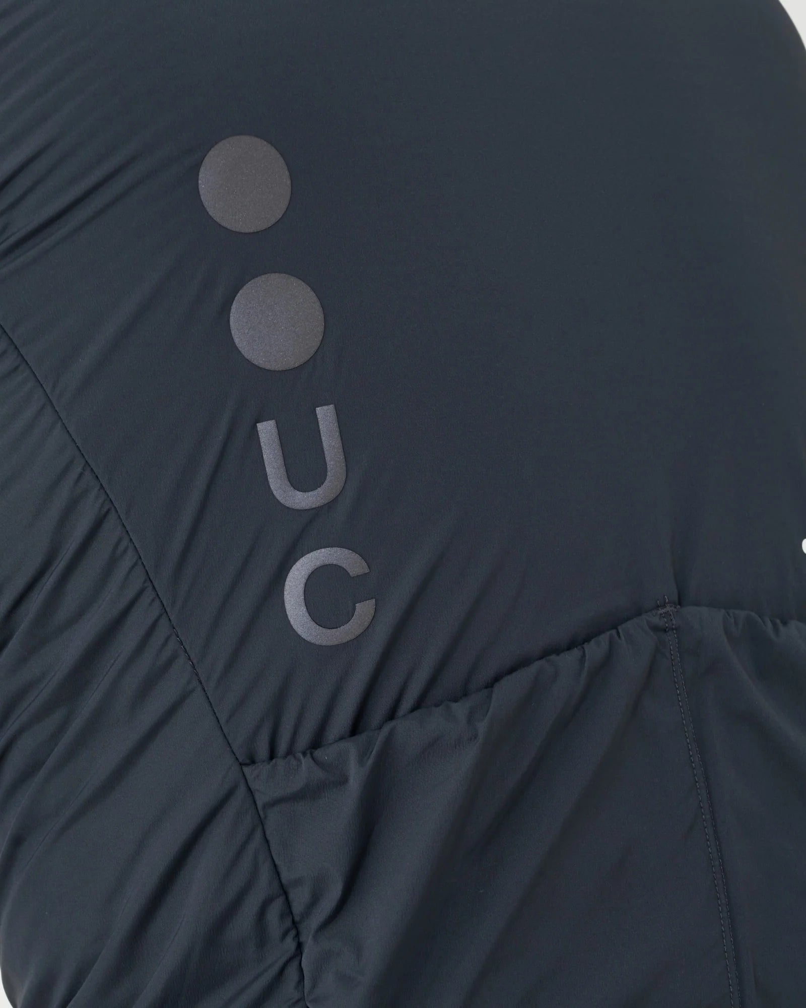 Men's Mono Insulated Jacket