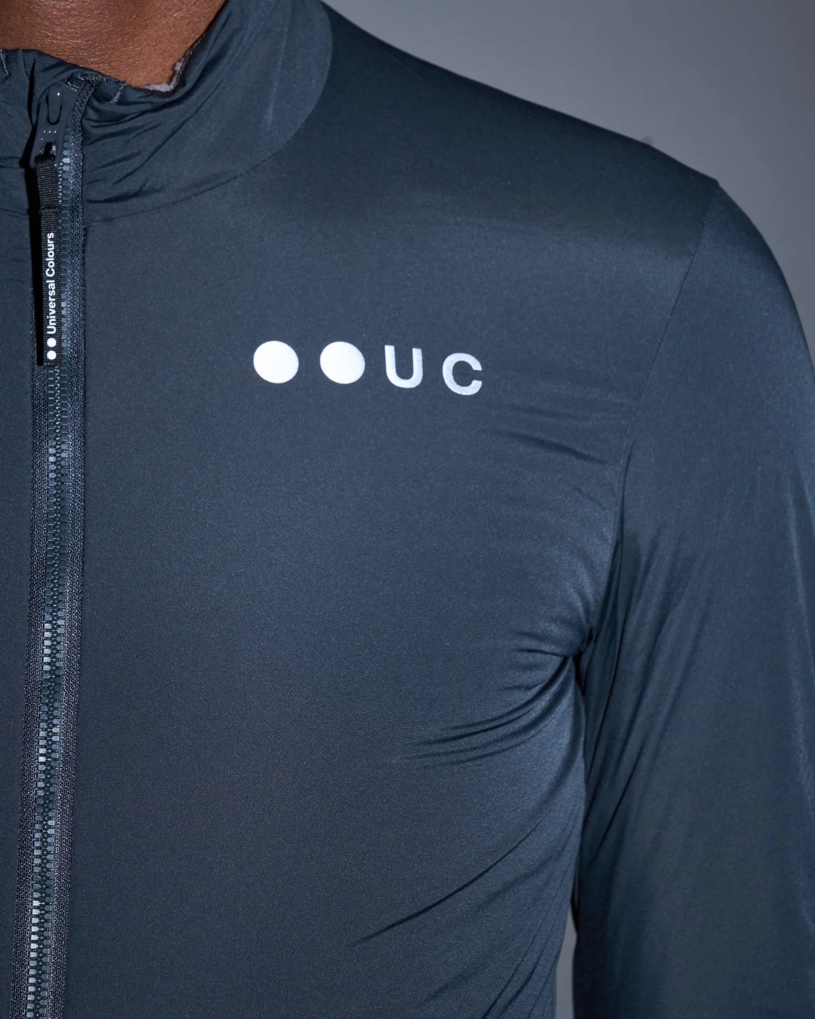 Men's Mono Insulated Jacket