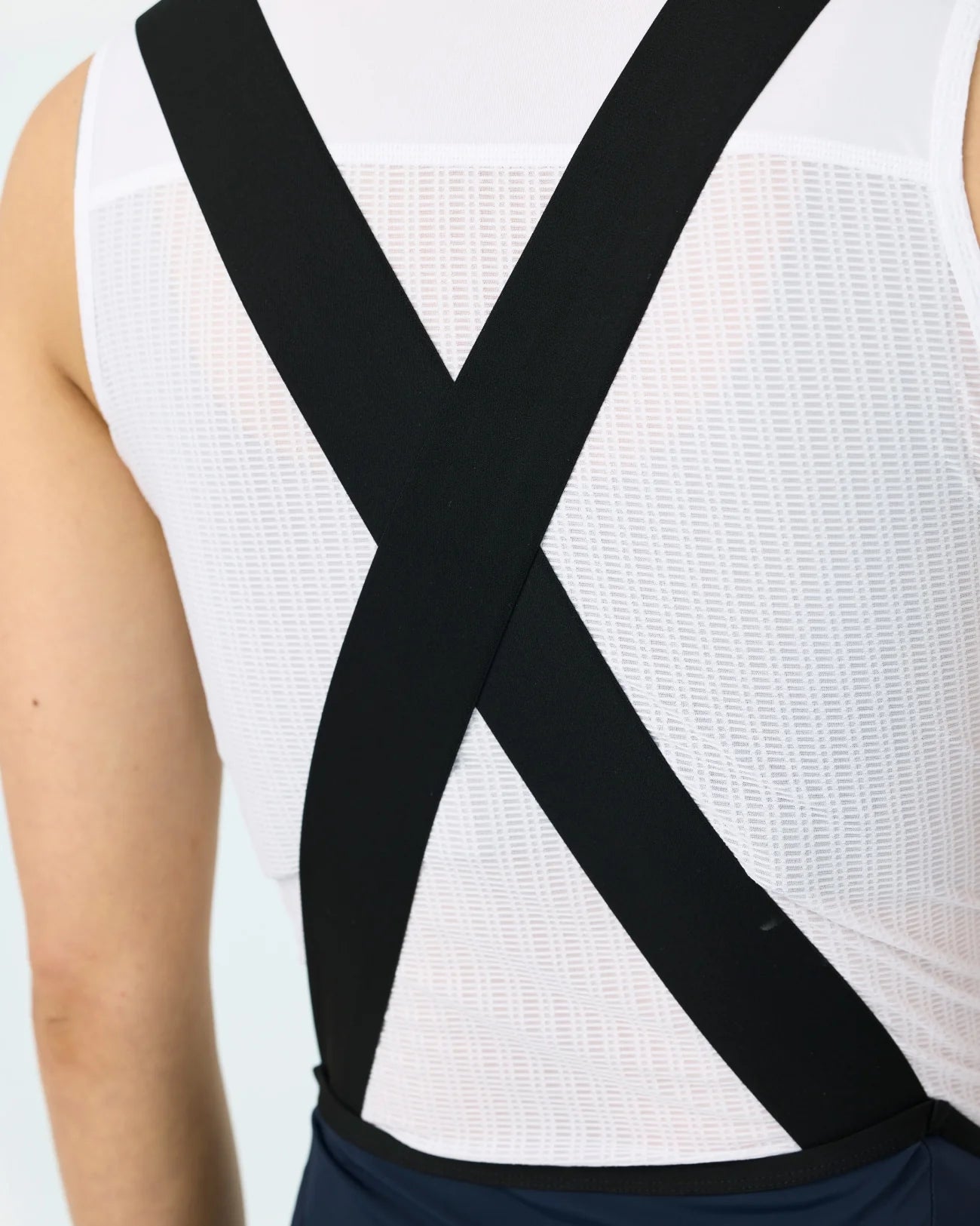 Women's Mono Bib Shorts 2.0