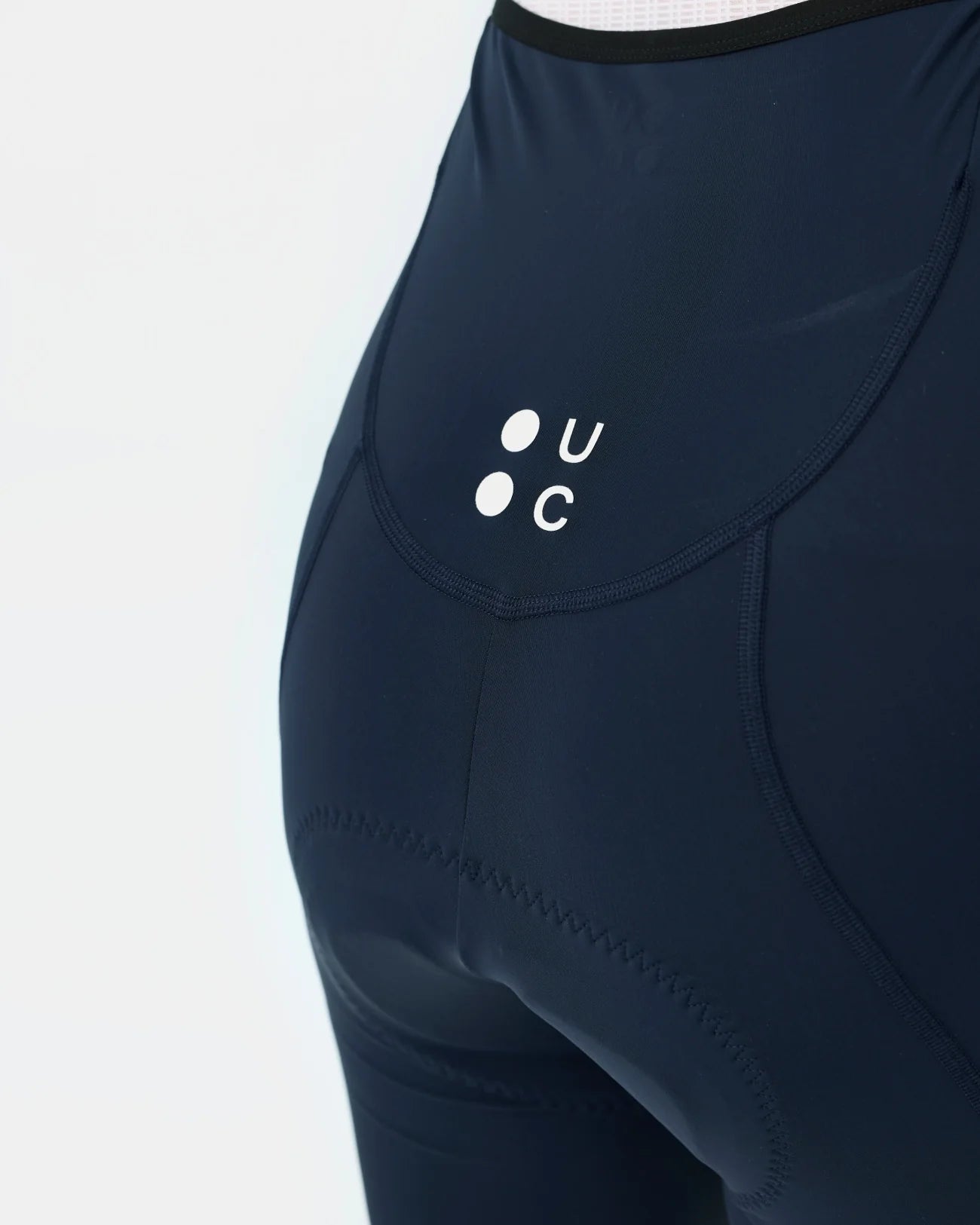 Women's Mono Bib Shorts 2.0