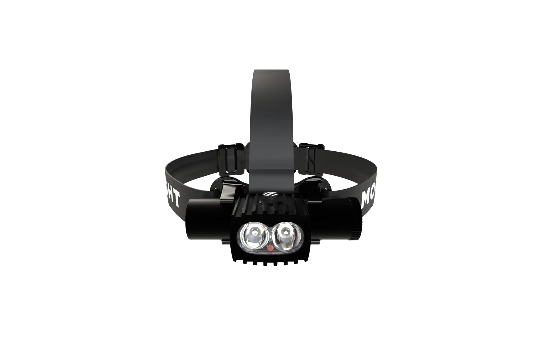 Noctia Max