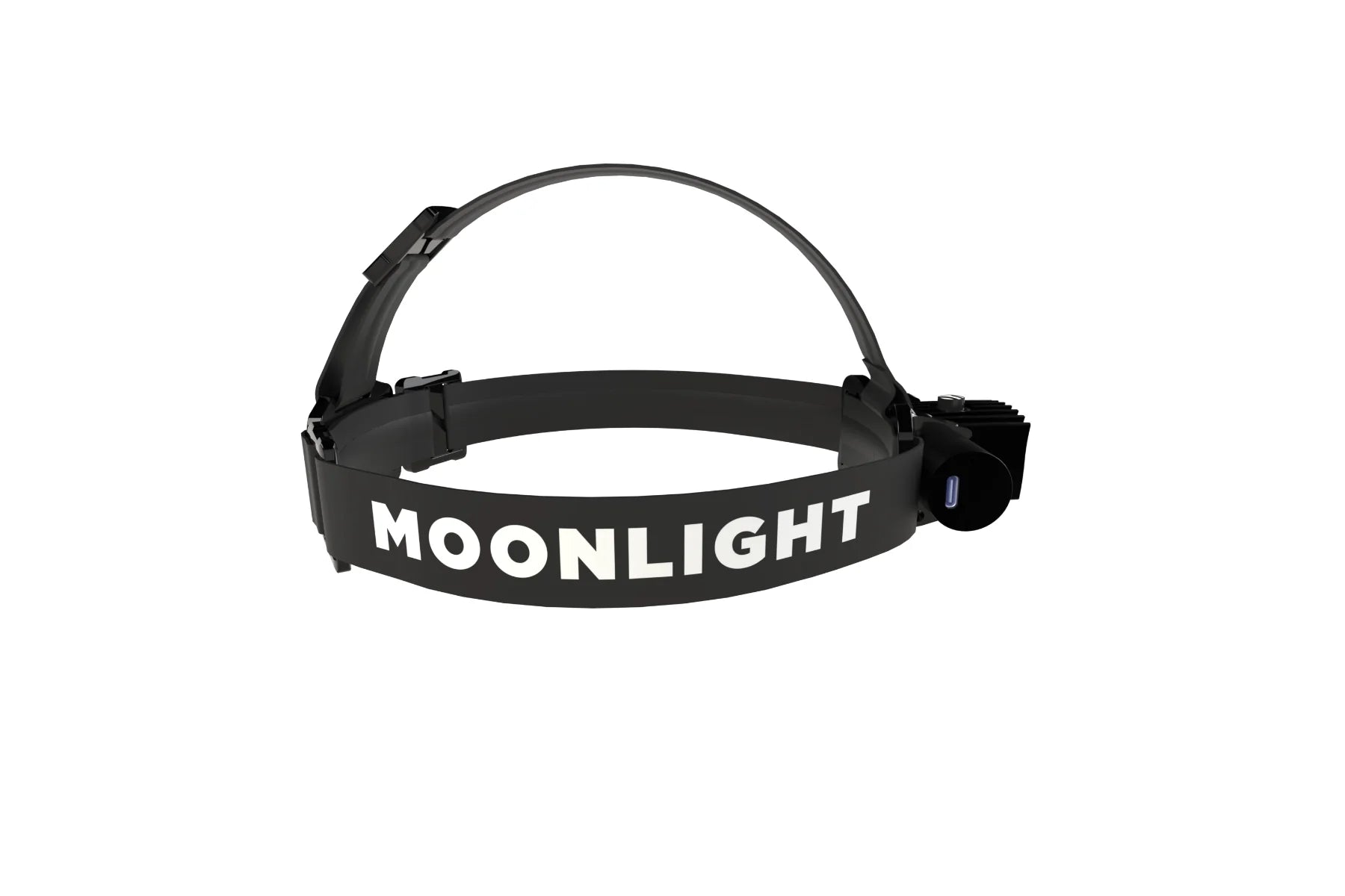 Noctia Max